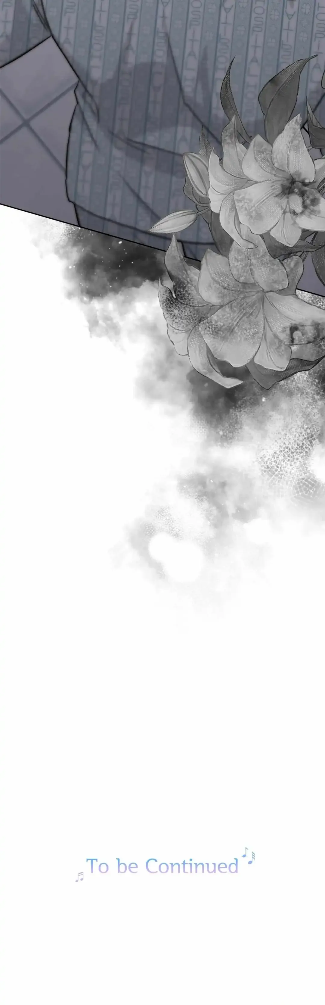 Senza Replica - Chapter 80 Page 60