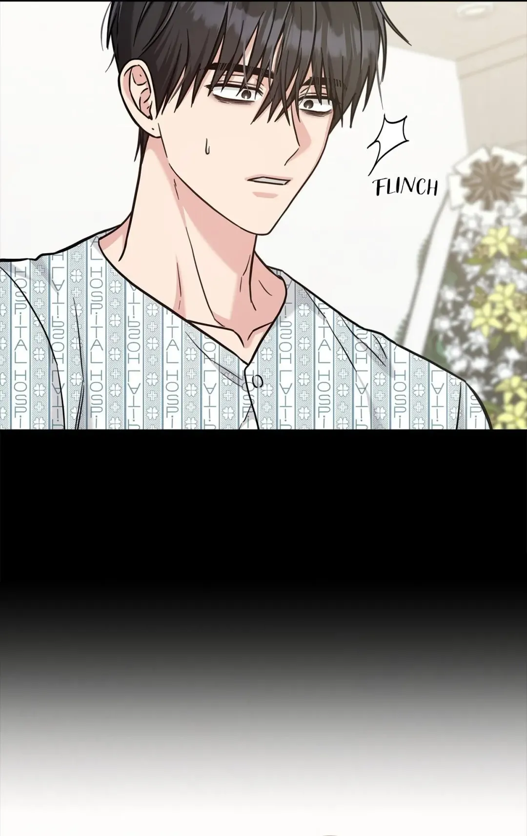 Senza Replica - Chapter 81 Page 20