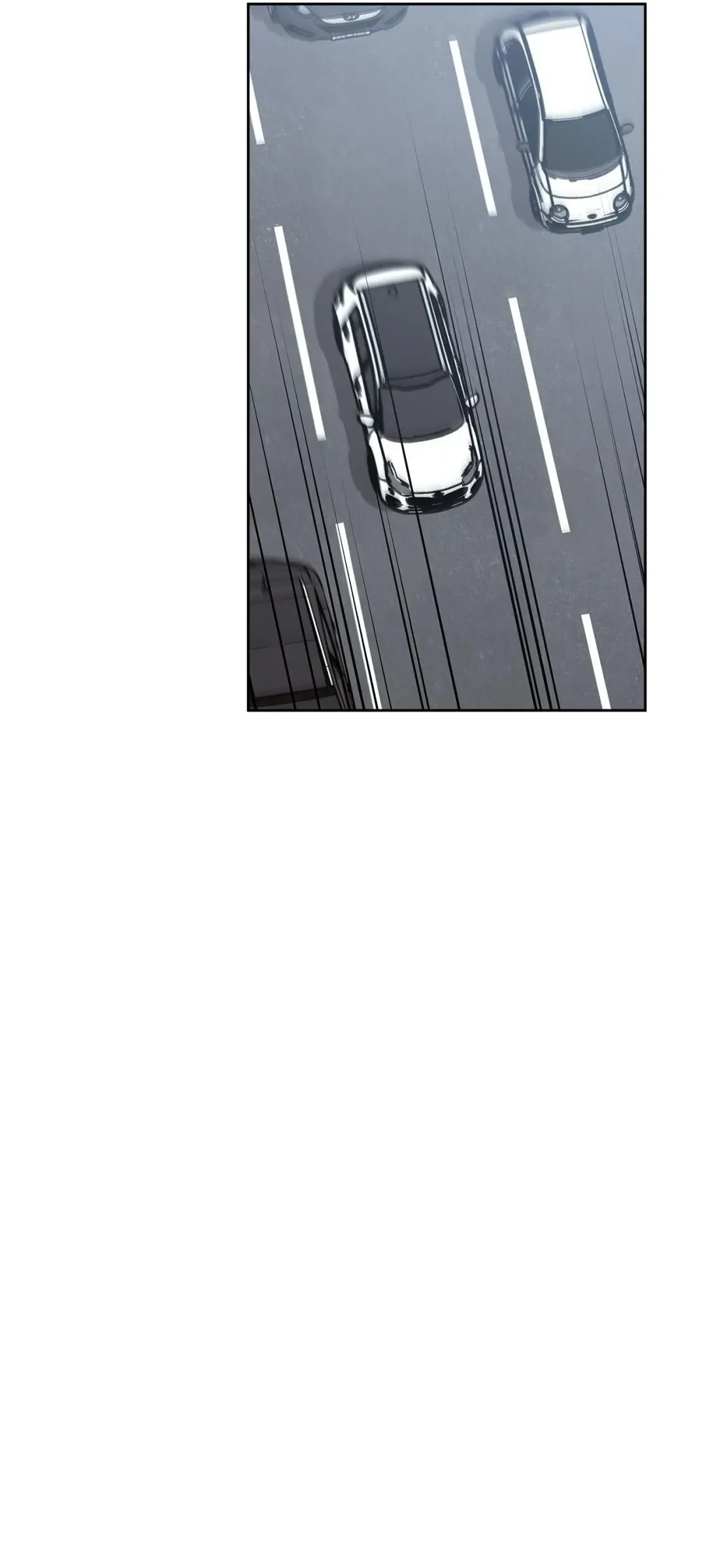 Senza Replica - Chapter 83 Page 23