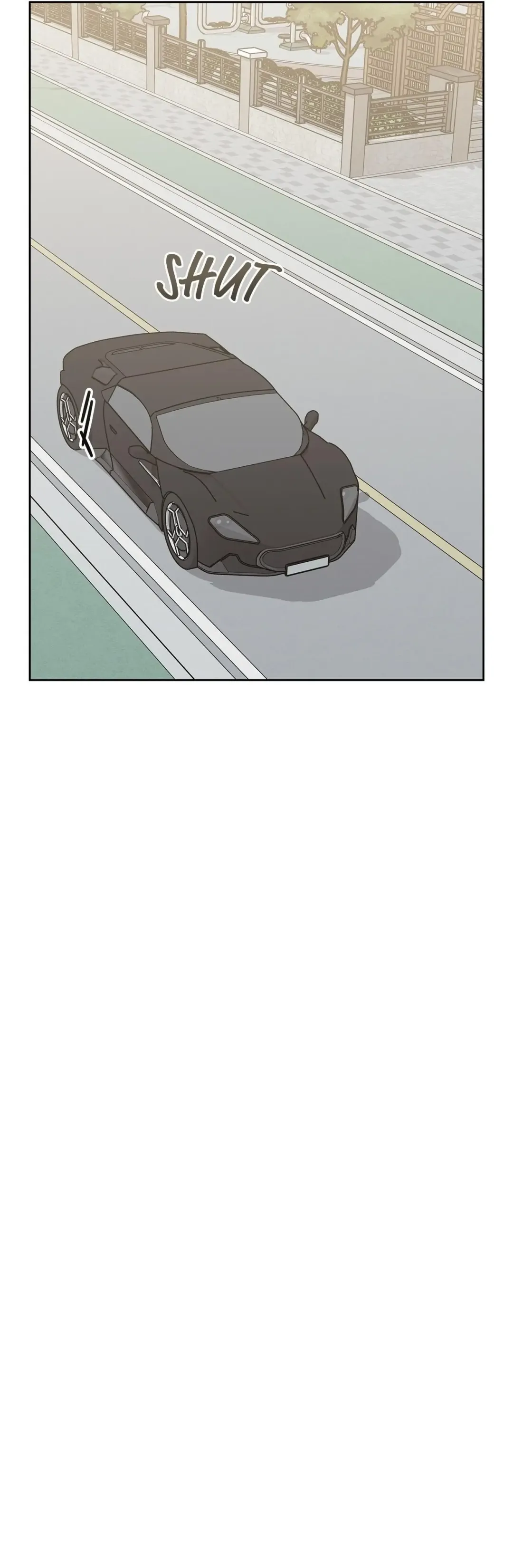 Senza Replica - Chapter 83 Page 57