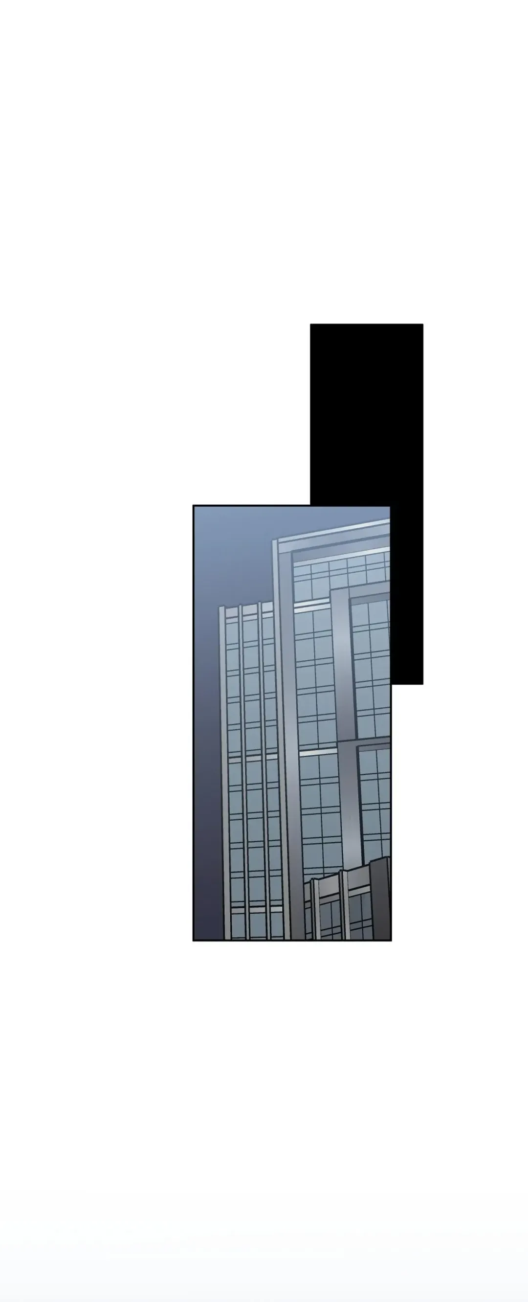 Senza Replica - Chapter 84 Page 2