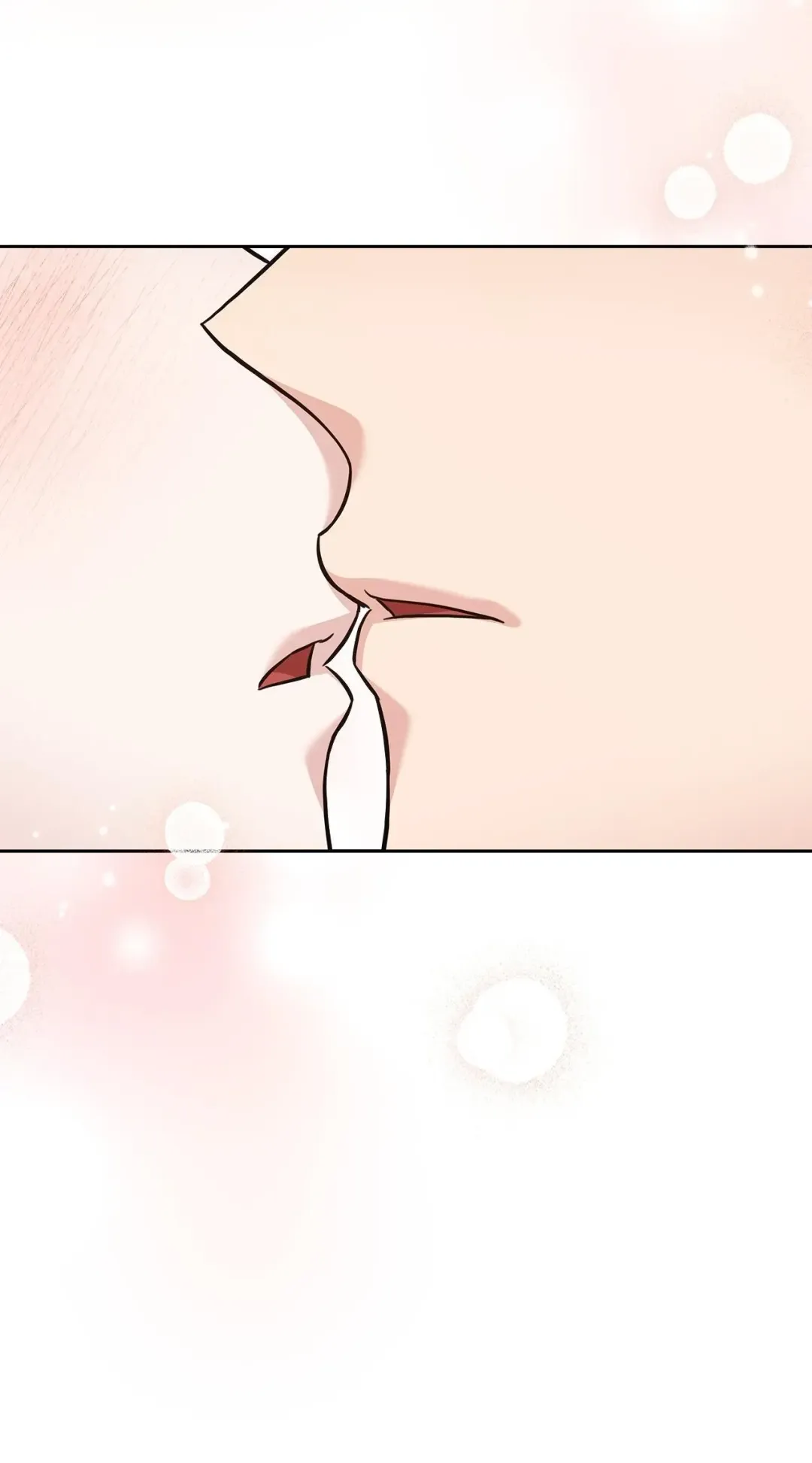 Senza Replica - Chapter 84 Page 38