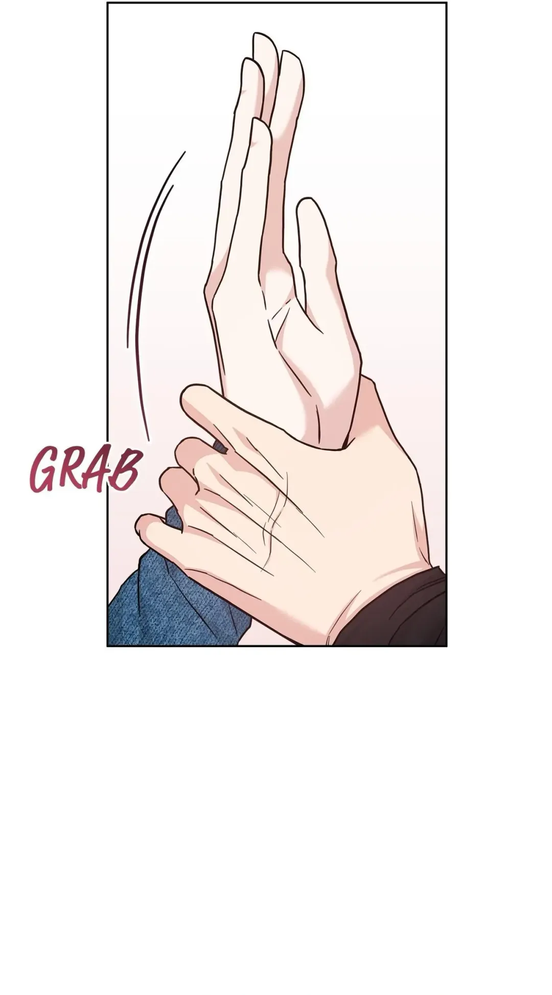 Senza Replica - Chapter 86 Page 28