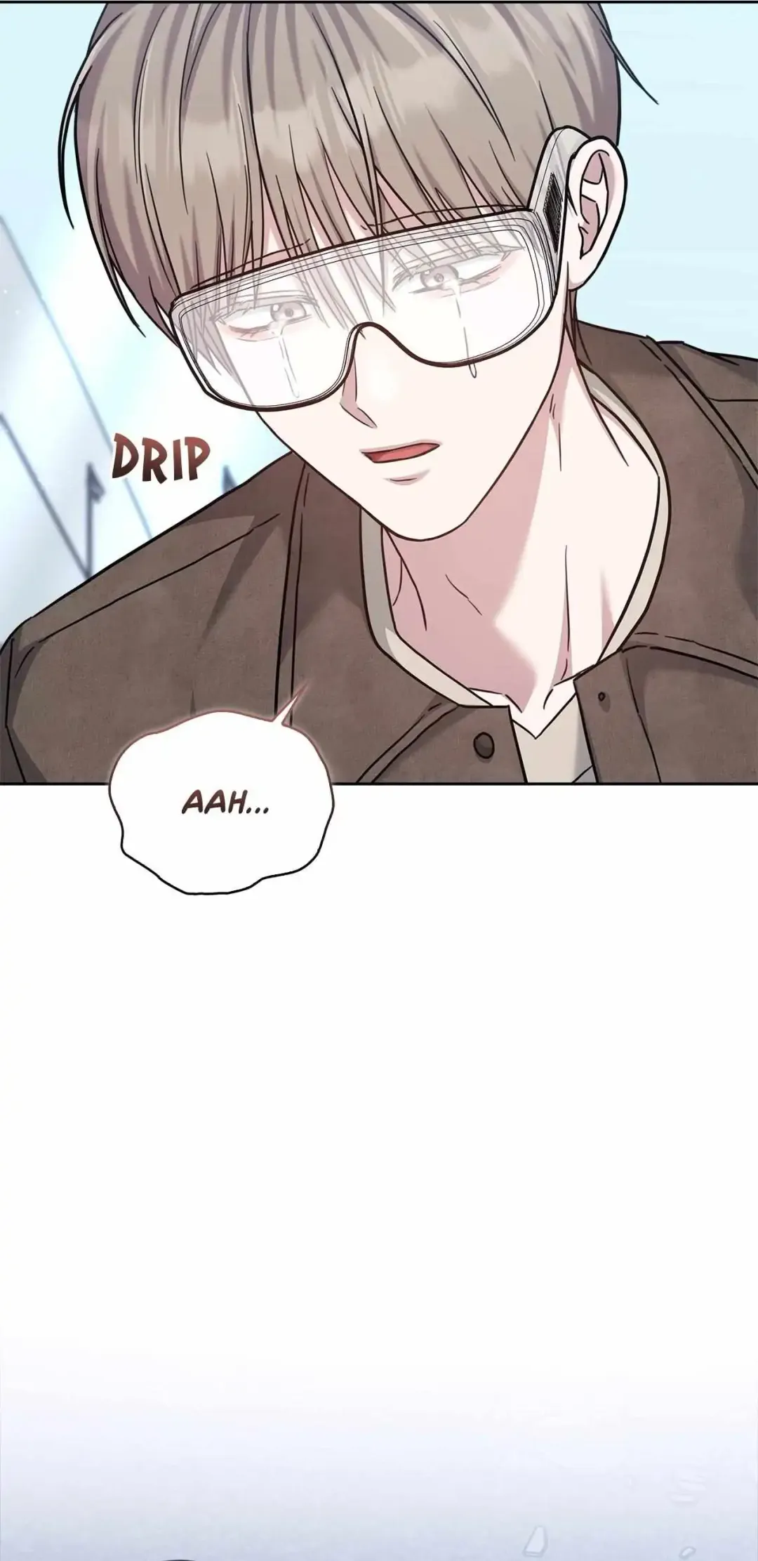 Senza Replica - Chapter 87 Page 10