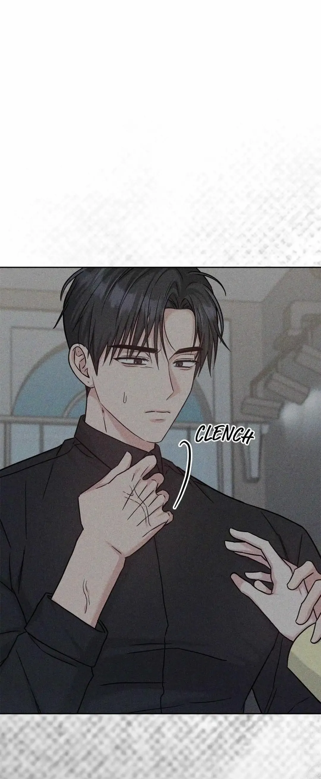 Senza Replica - Chapter 87 Page 12
