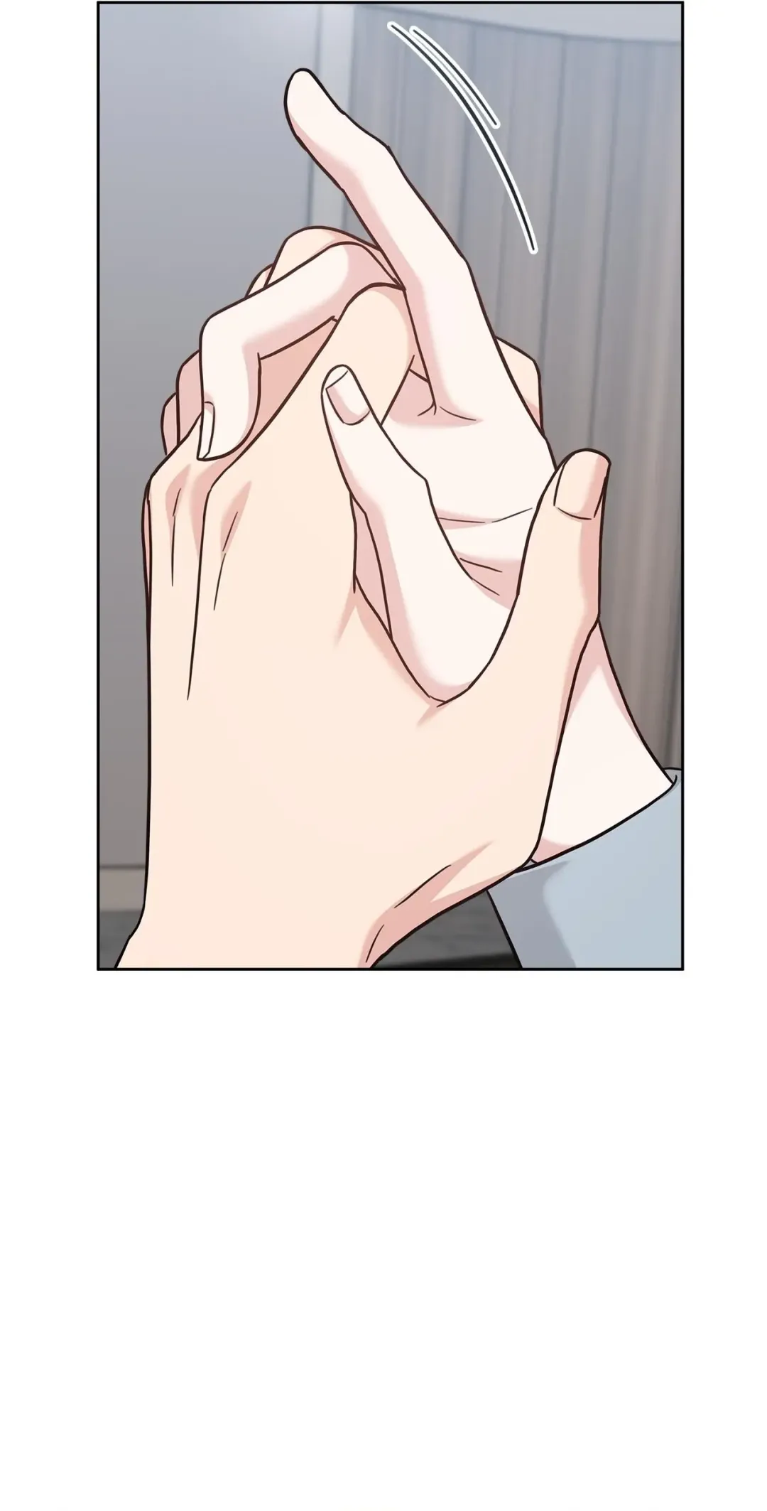 Senza Replica - Chapter 87 Page 70