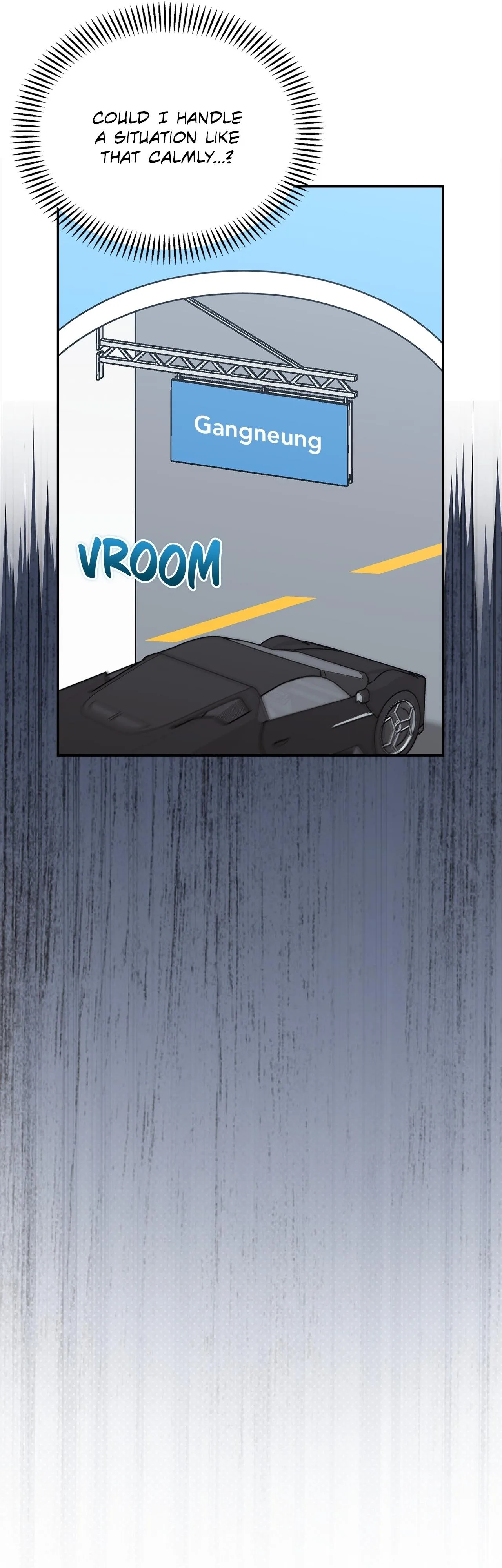 Senza Replica - Chapter 93 Page 26