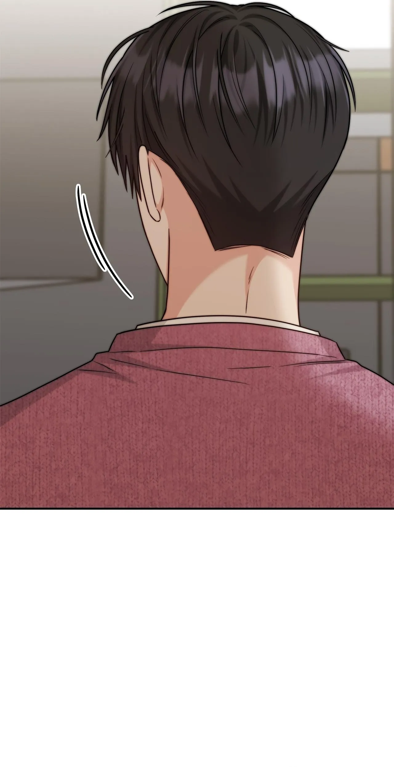 Senza Replica - Chapter 94 Page 22