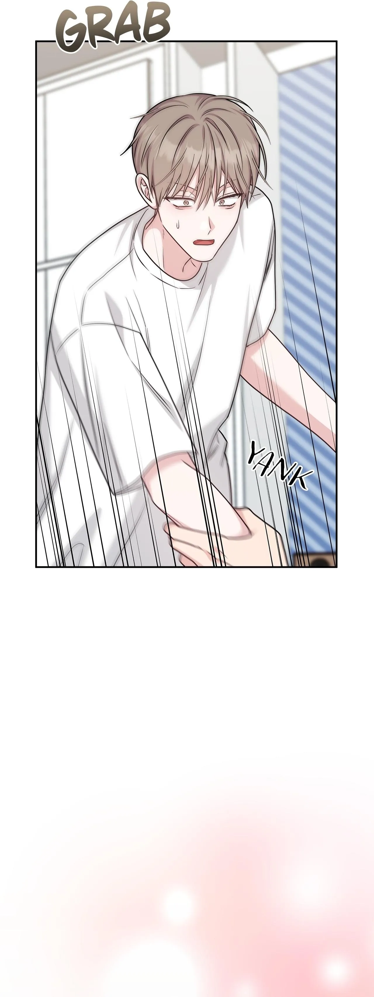 Senza Replica - Chapter 94 Page 49