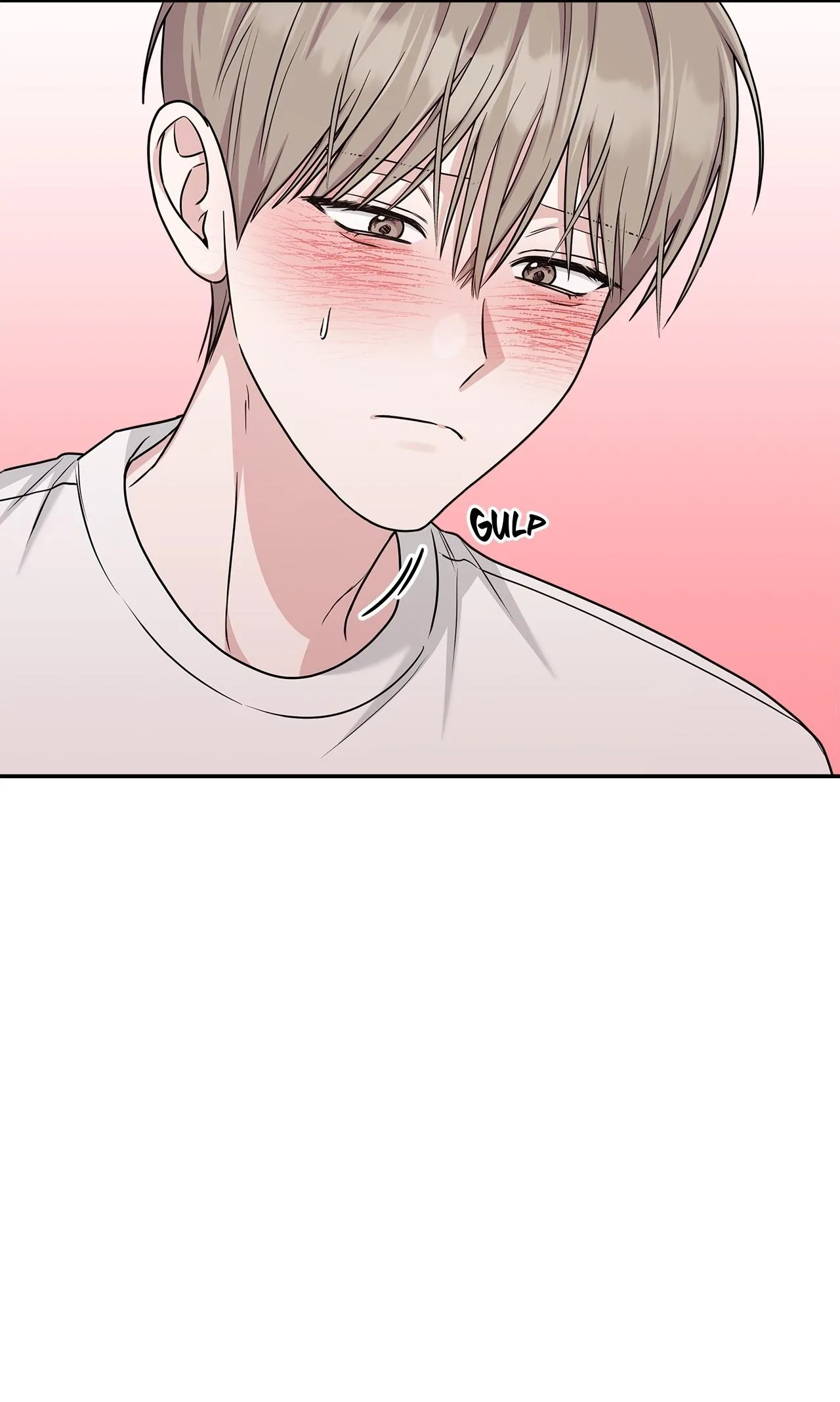 Senza Replica - Chapter 94 Page 54