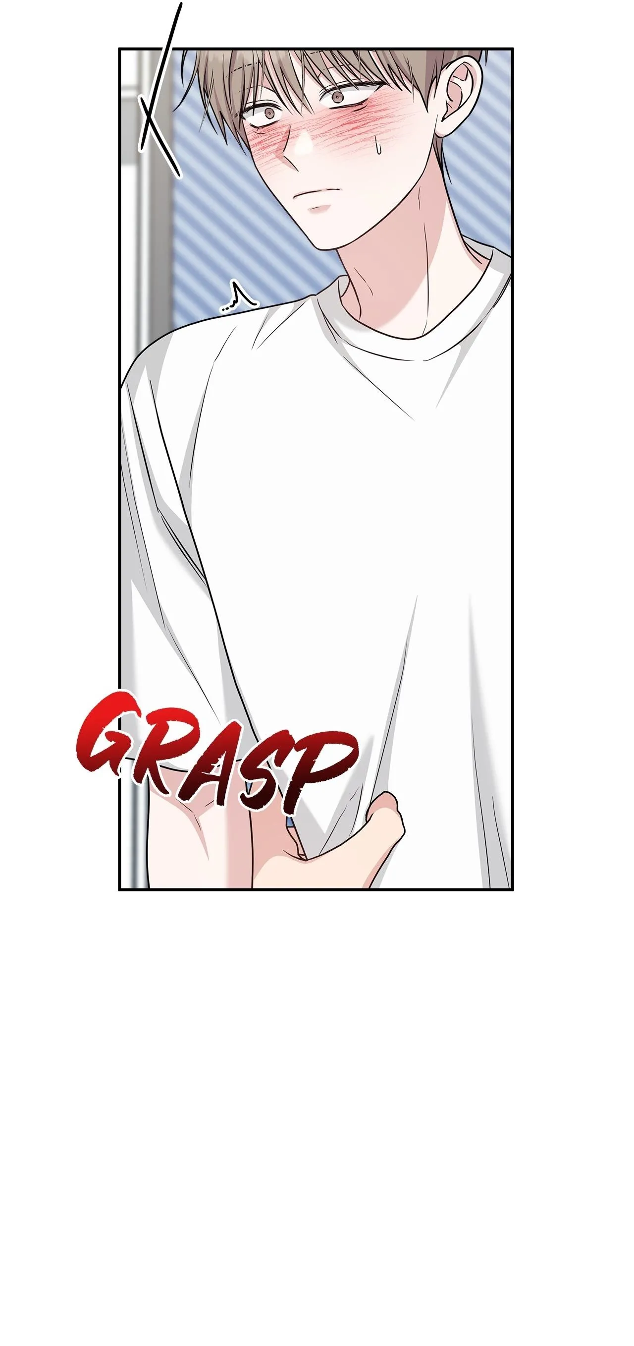 Senza Replica - Chapter 94 Page 56