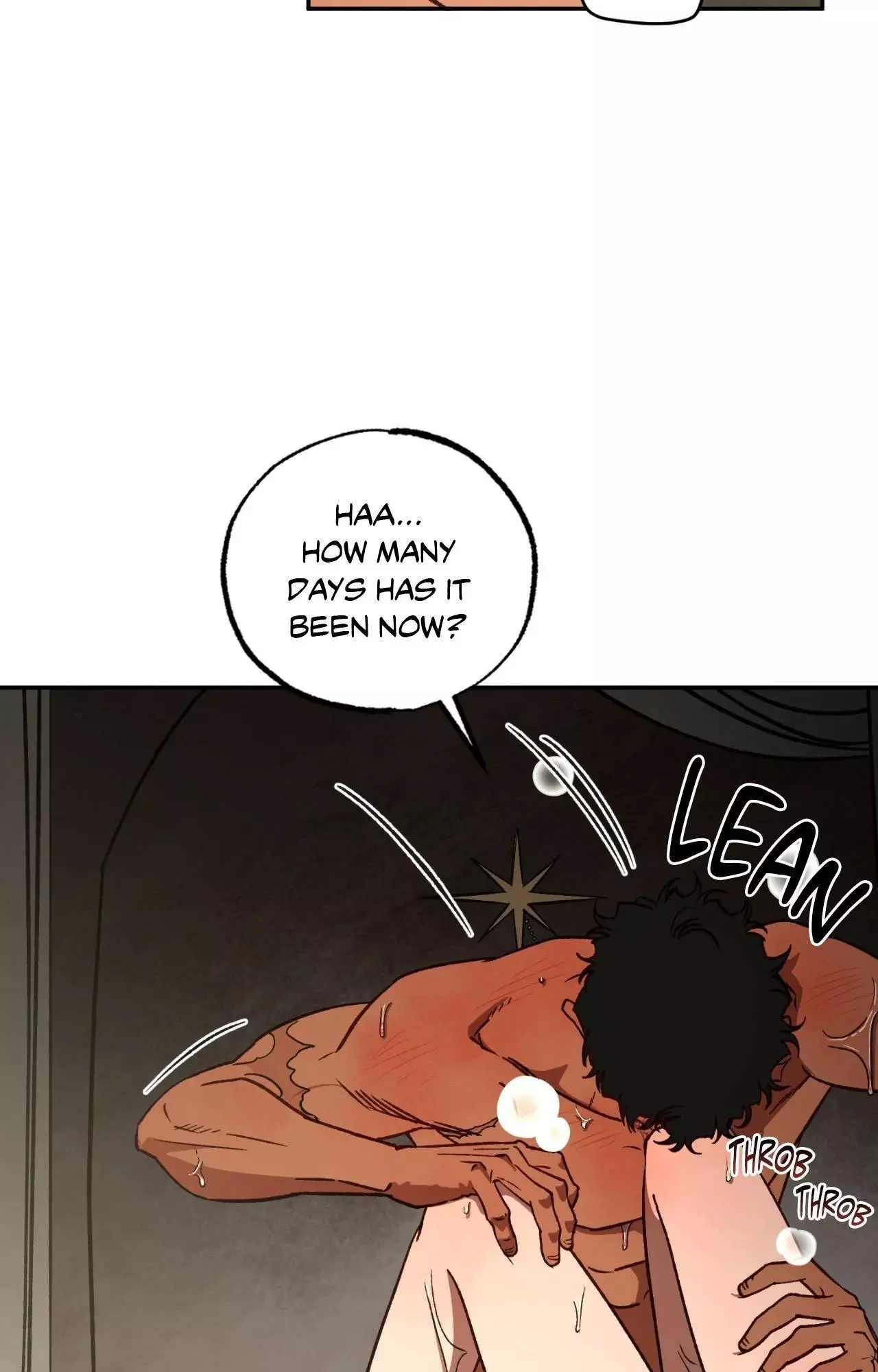 Crush And Burn - Chapter 100 Page 2