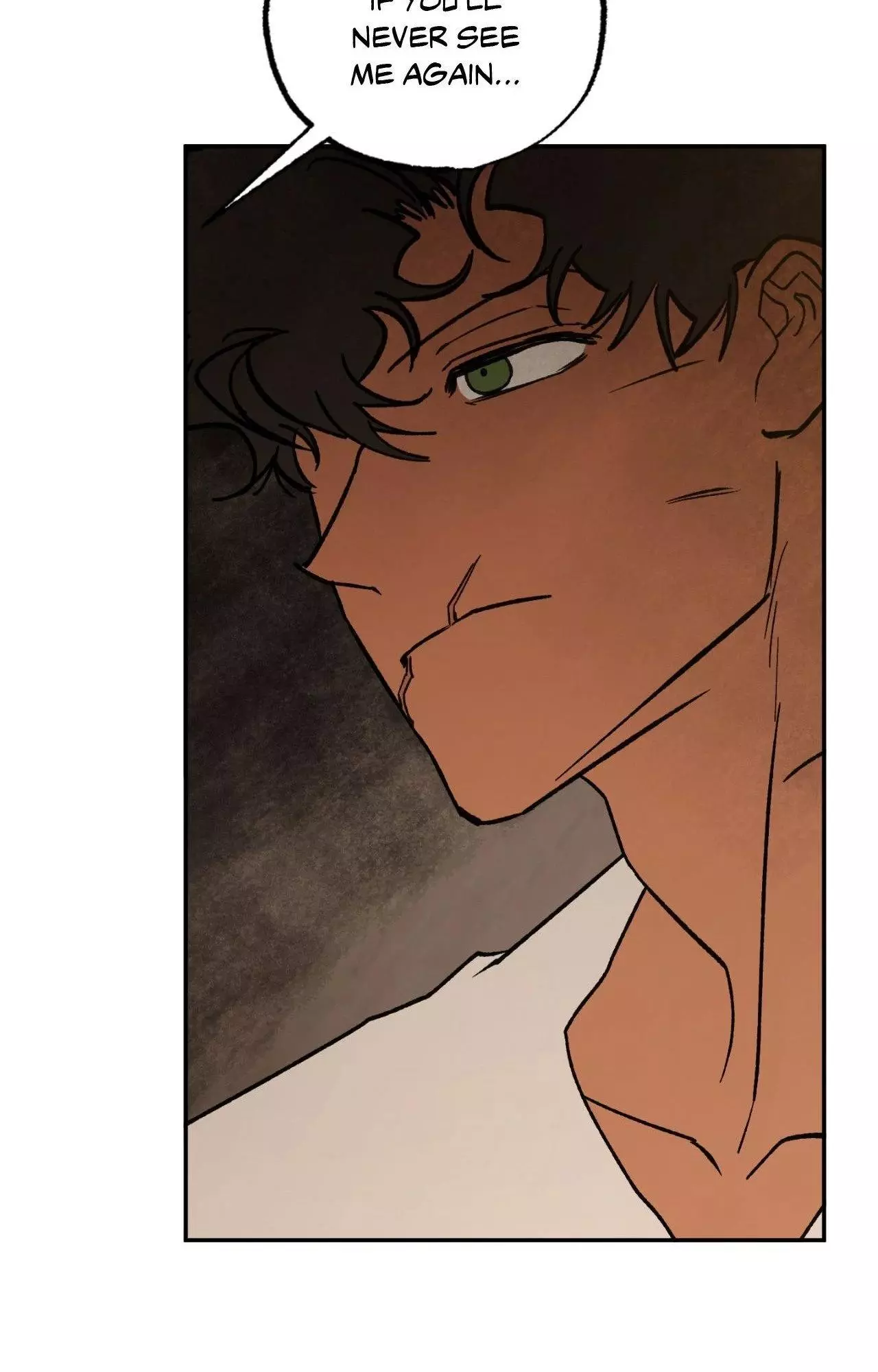 Crush And Burn - Chapter 100 Page 16