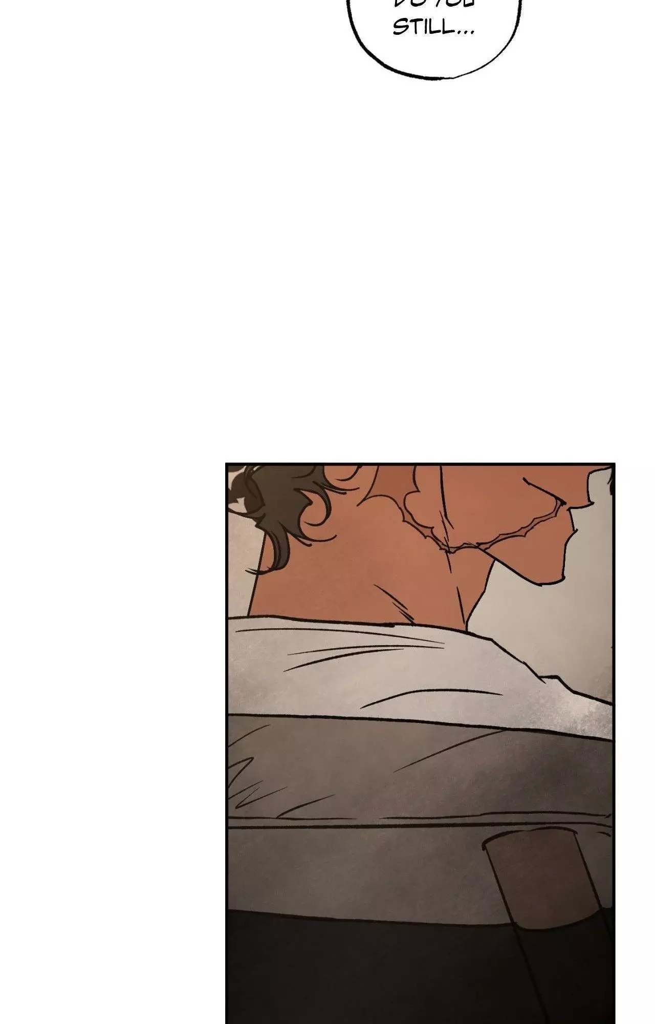 Crush And Burn - Chapter 100 Page 20