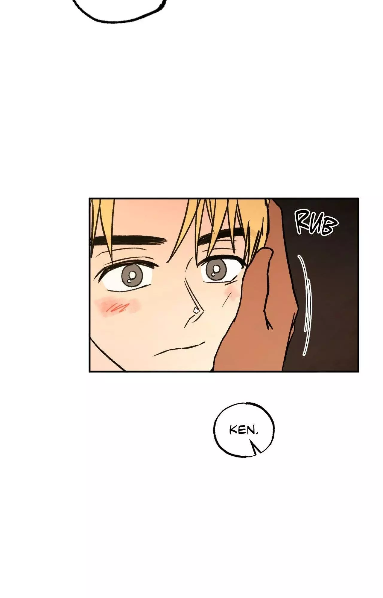 Crush And Burn - Chapter 100 Page 26