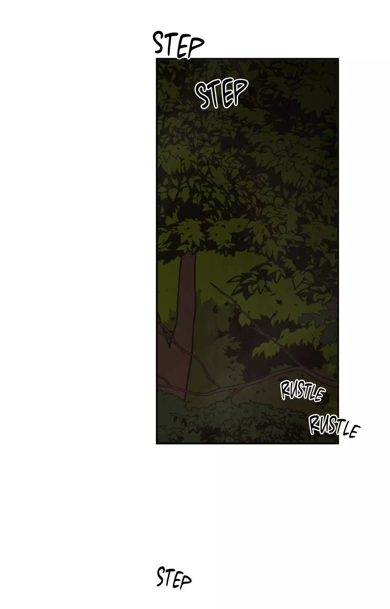 Crush And Burn - Chapter 100 Page 33