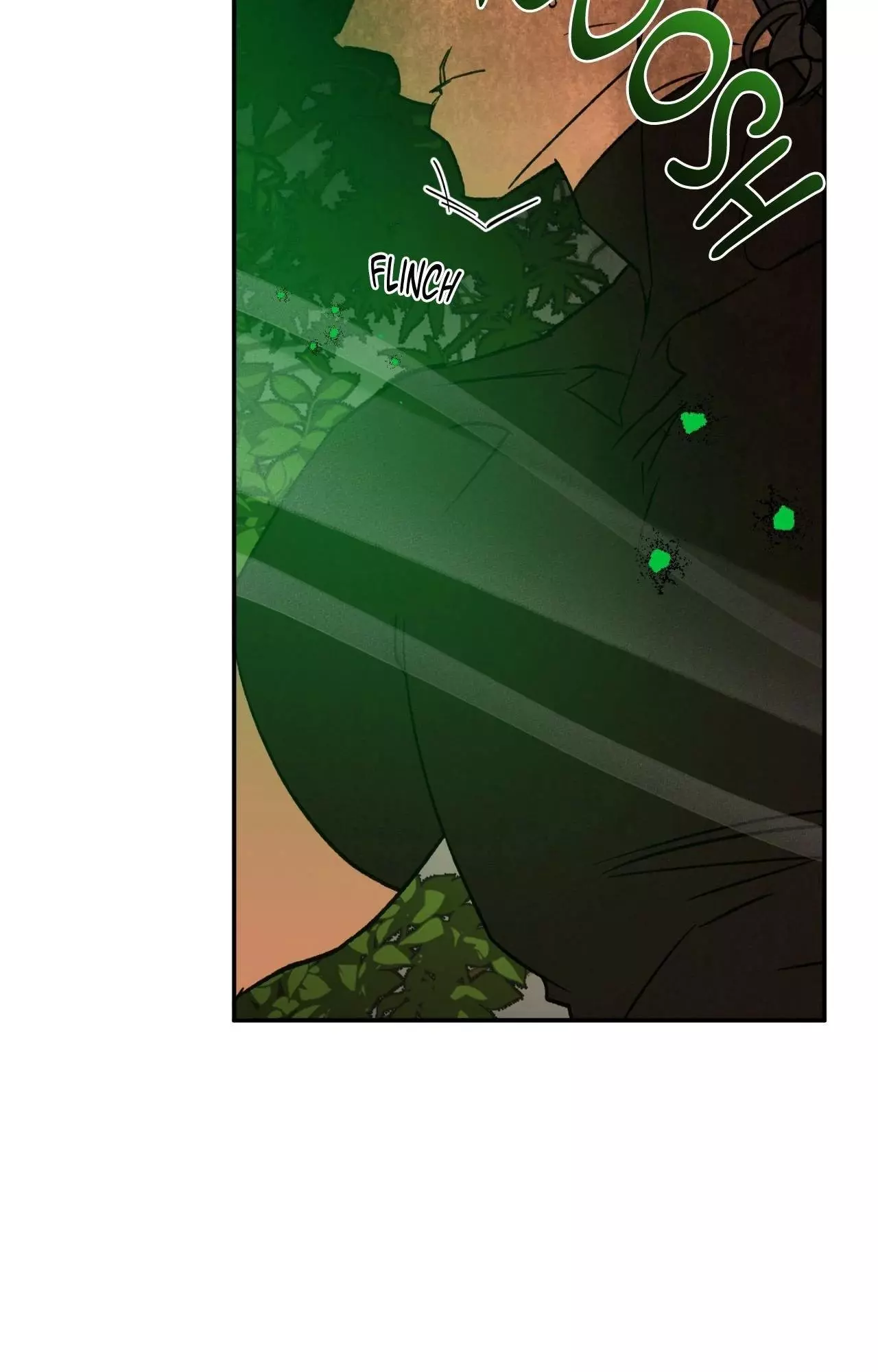 Crush And Burn - Chapter 100 Page 40