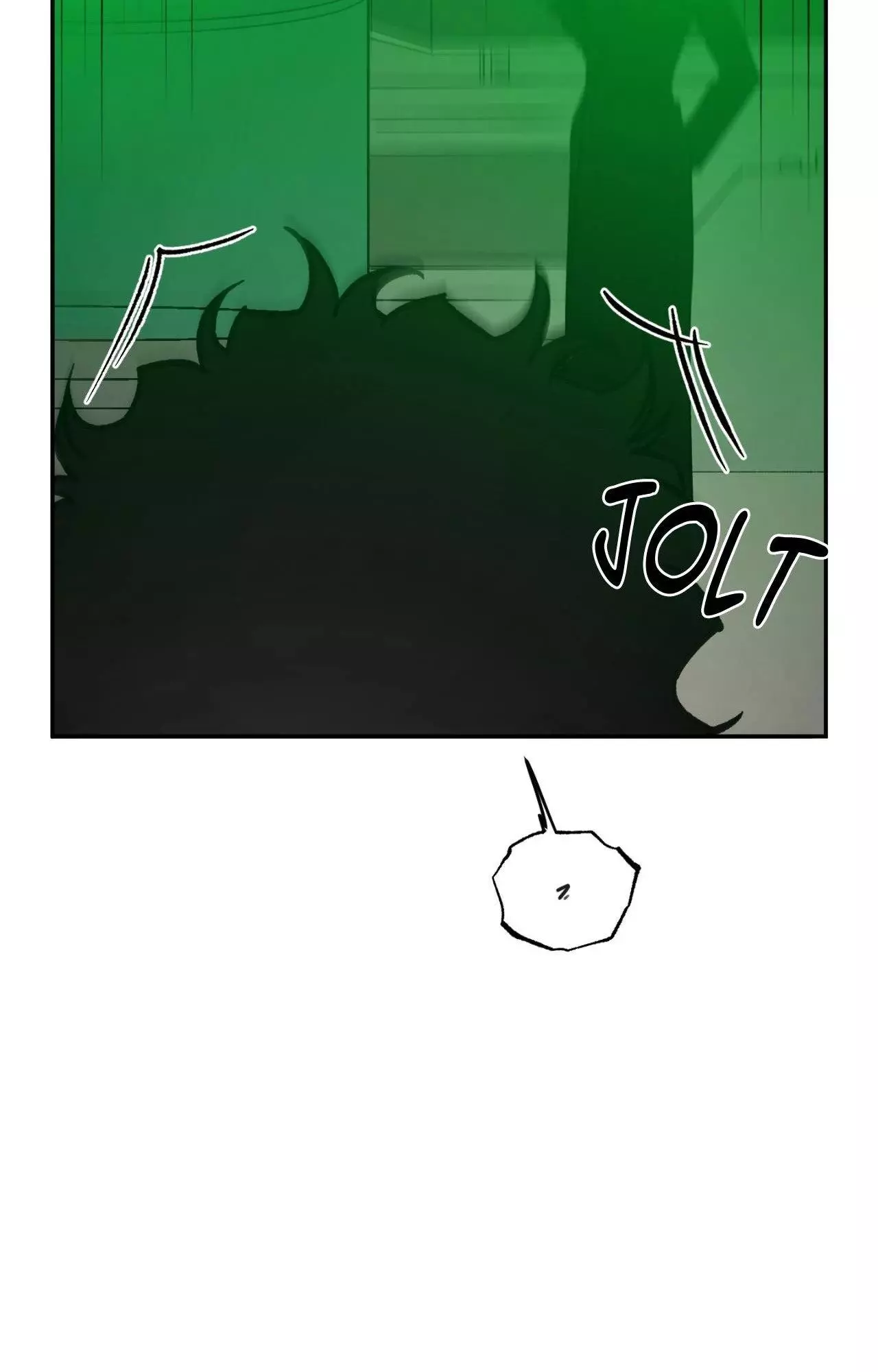 Crush And Burn - Chapter 100 Page 42