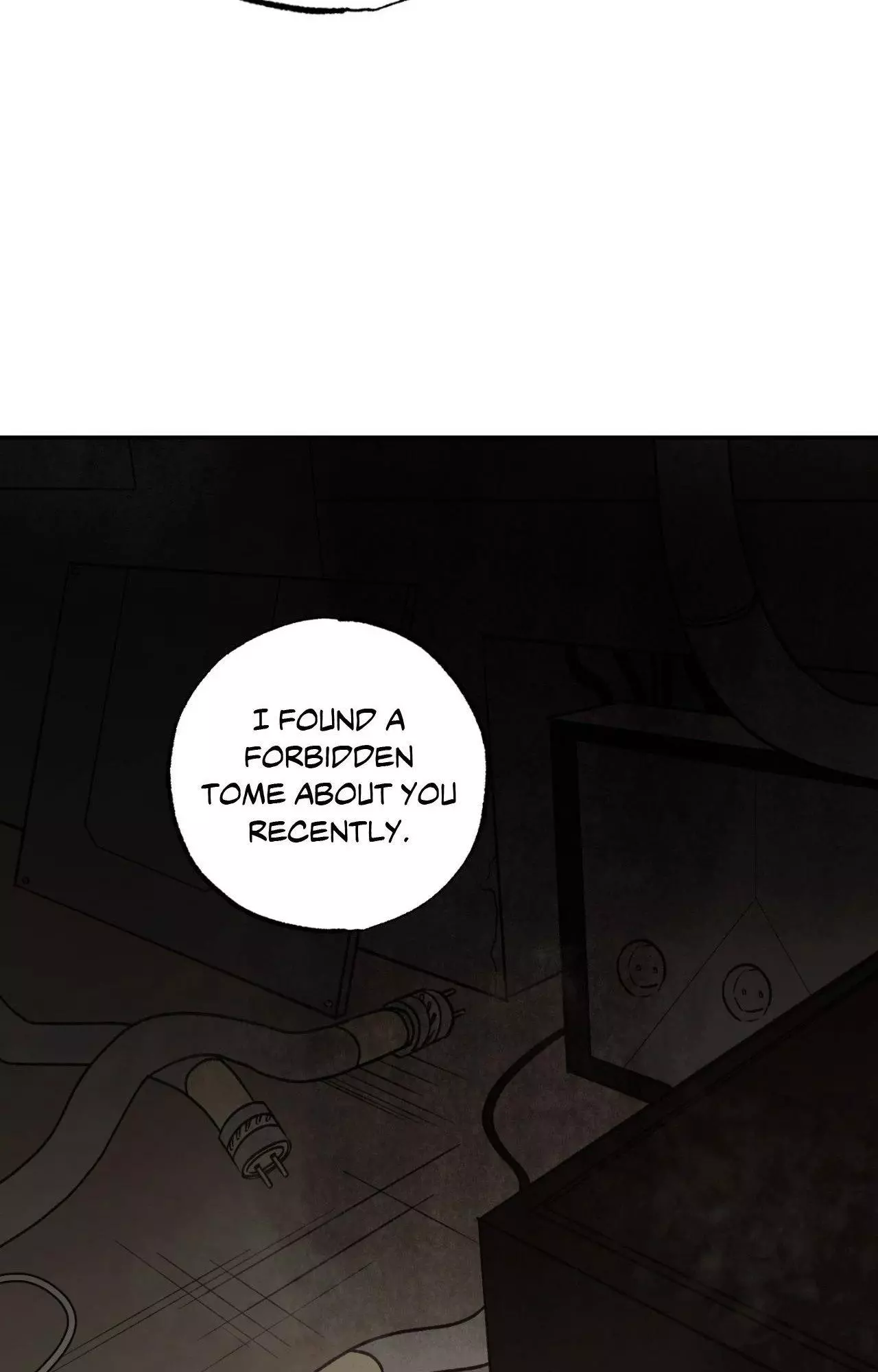 Crush And Burn - Chapter 100 Page 53