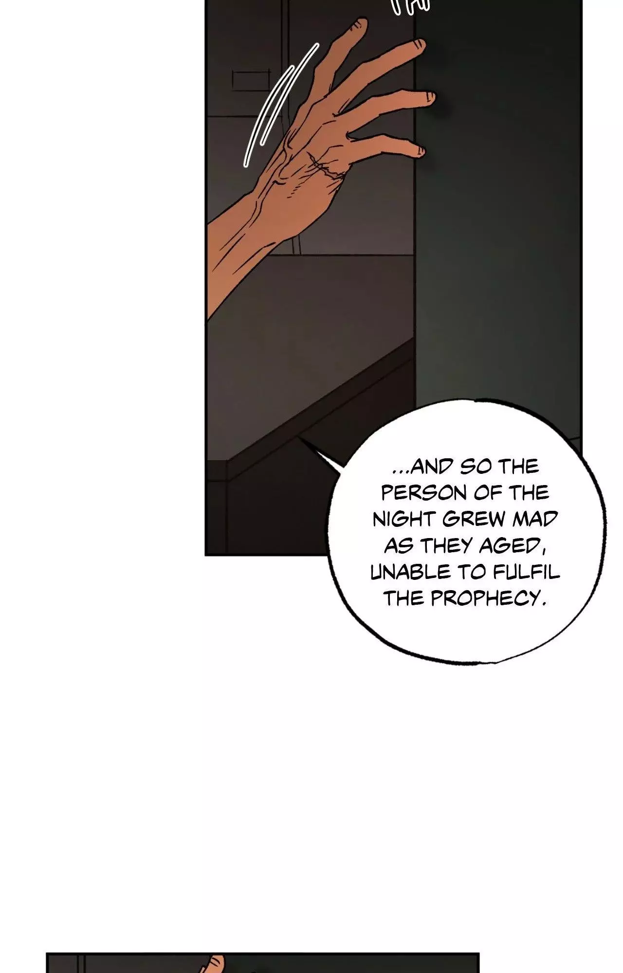 Crush And Burn - Chapter 100 Page 55