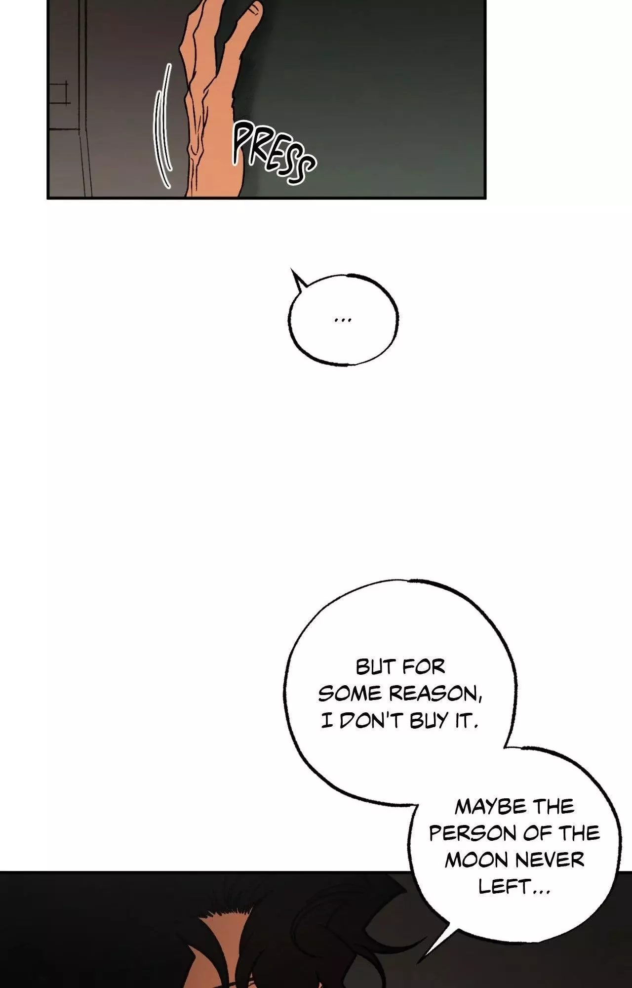 Crush And Burn - Chapter 100 Page 56