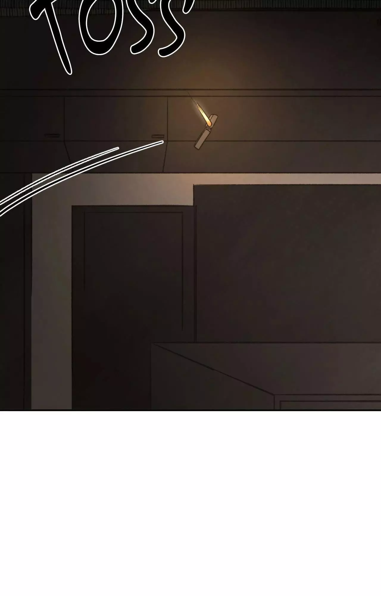 Crush And Burn - Chapter 100 Page 62