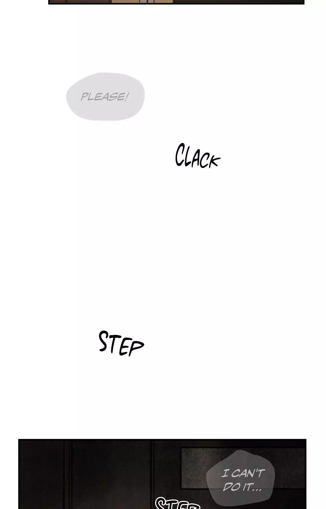 Crush And Burn - Chapter 100 Page 70
