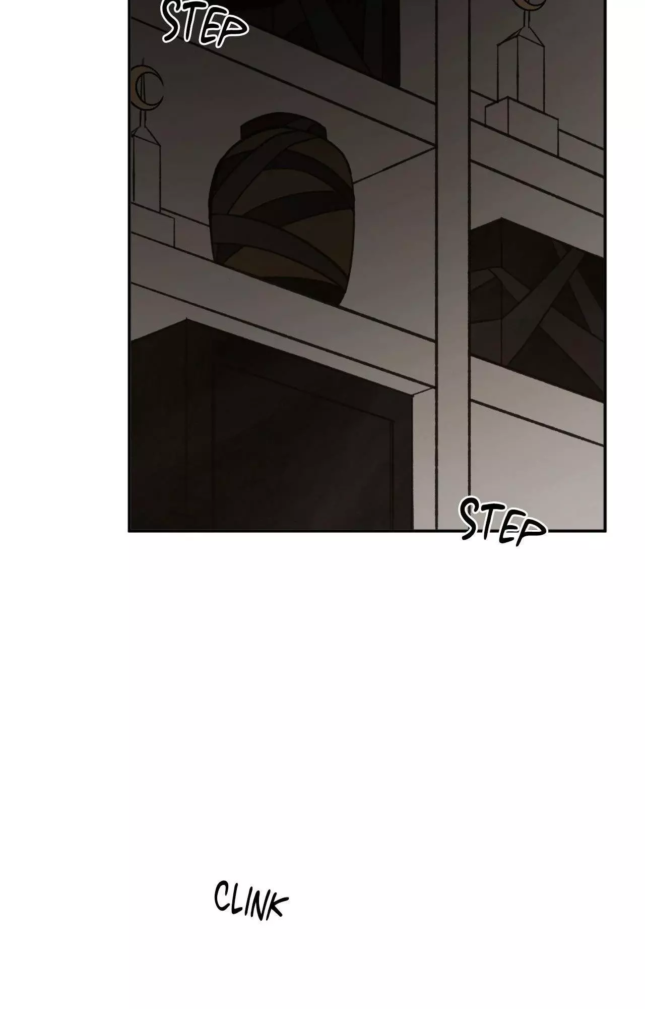 Crush And Burn - Chapter 100 Page 74