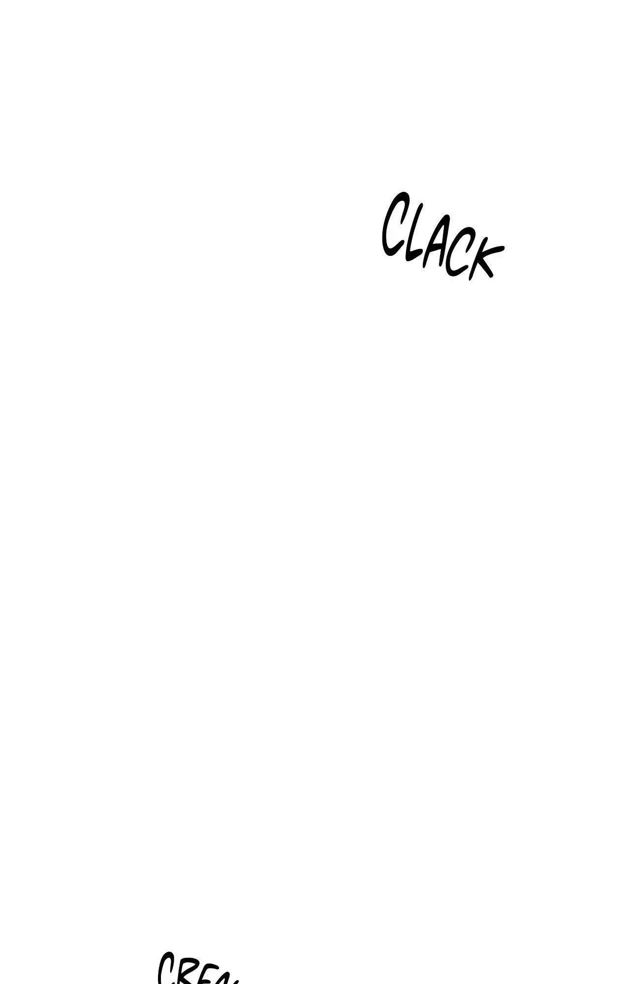 Crush And Burn - Chapter 100 Page 76