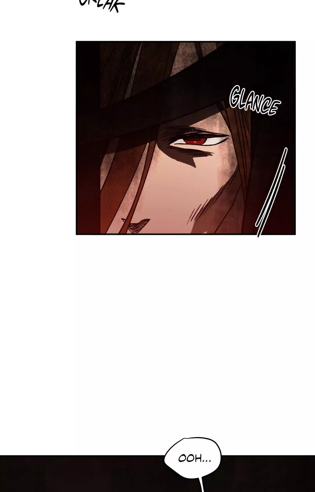 Crush And Burn - Chapter 100 Page 77