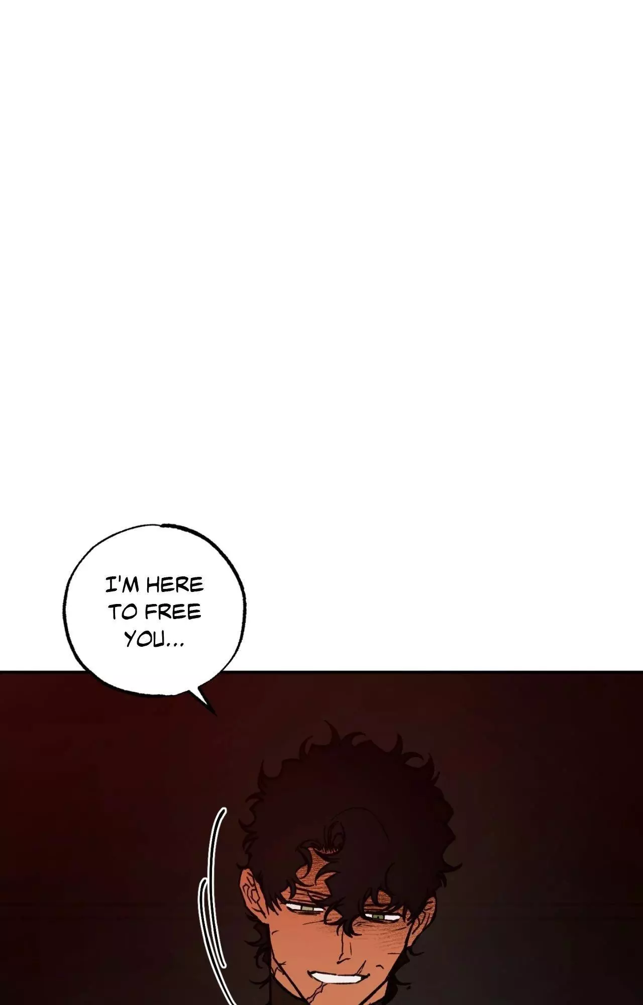Crush And Burn - Chapter 100 Page 79