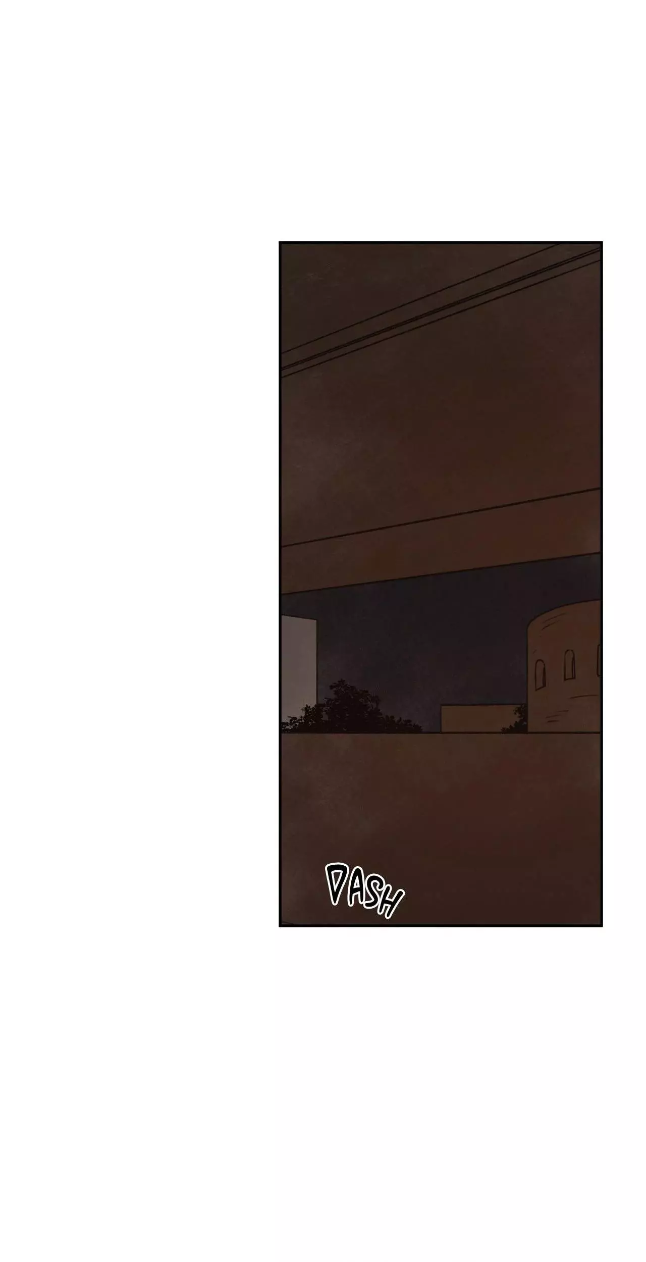 Crush And Burn - Chapter 101 Page 8