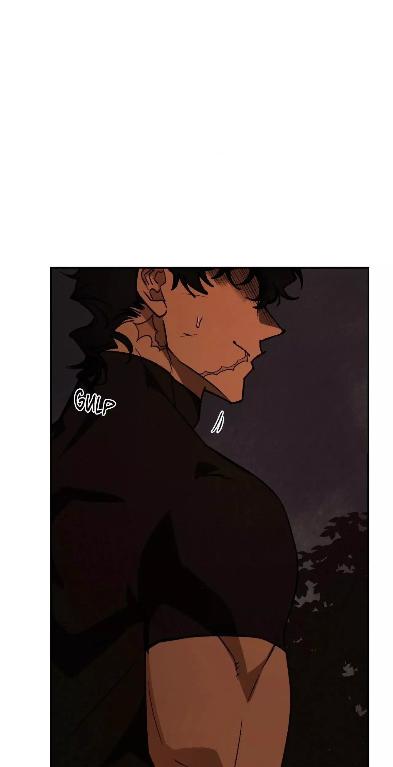 Crush And Burn - Chapter 101 Page 28