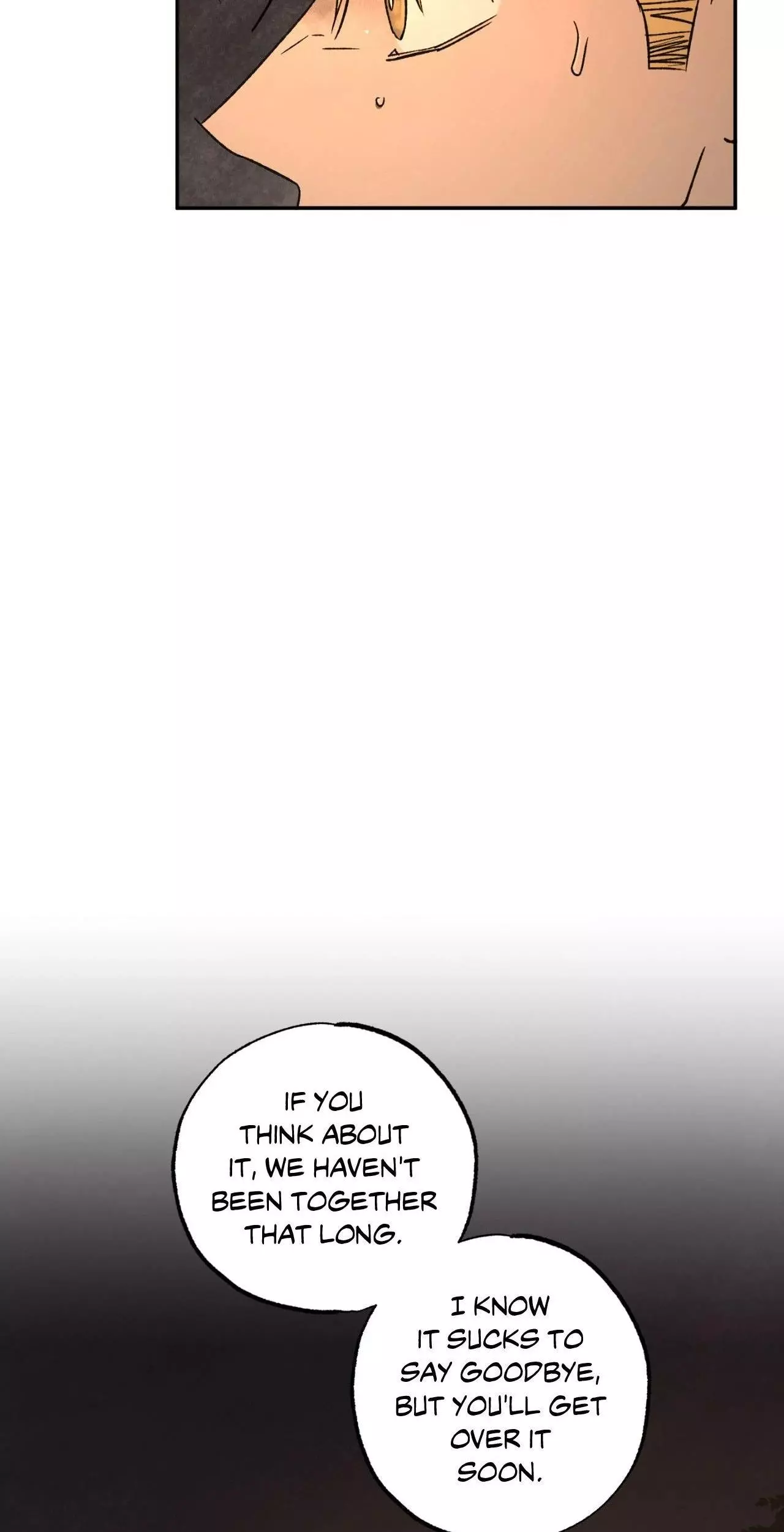 Crush And Burn - Chapter 101 Page 49