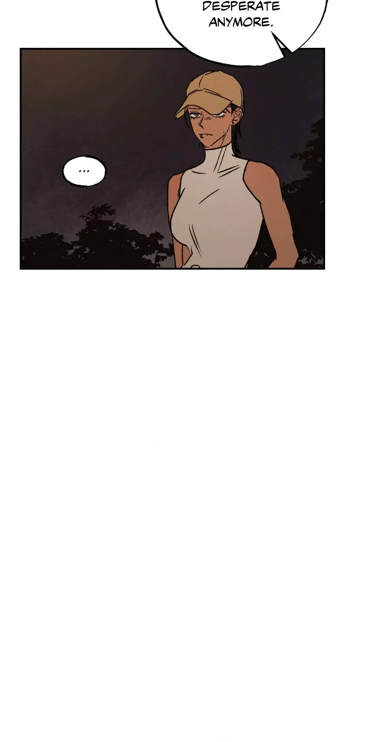 Crush And Burn - Chapter 101 Page 52