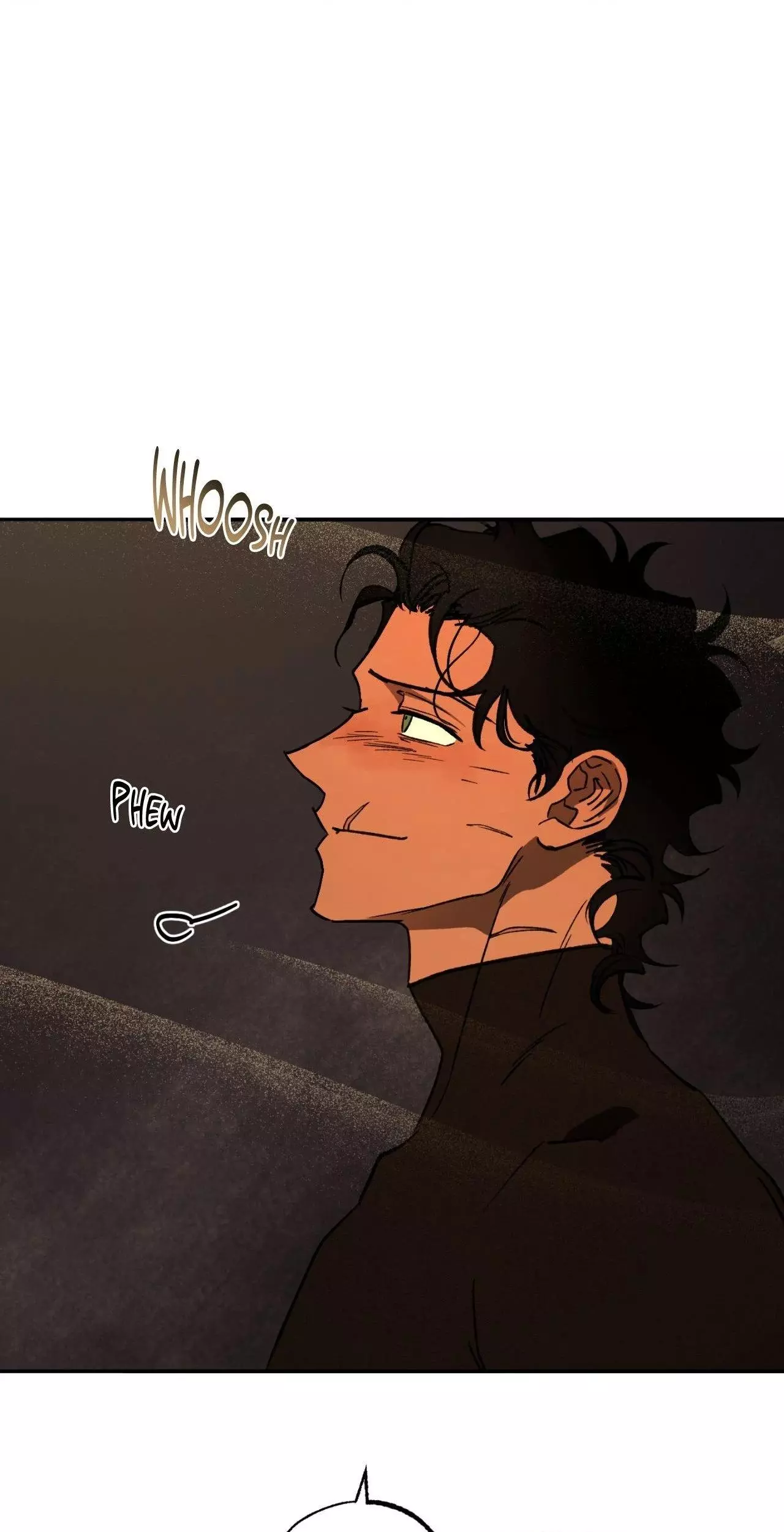 Crush And Burn - Chapter 101 Page 55