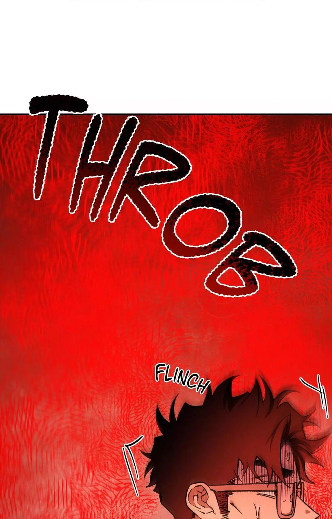 Crush And Burn - Chapter 102 Page 5