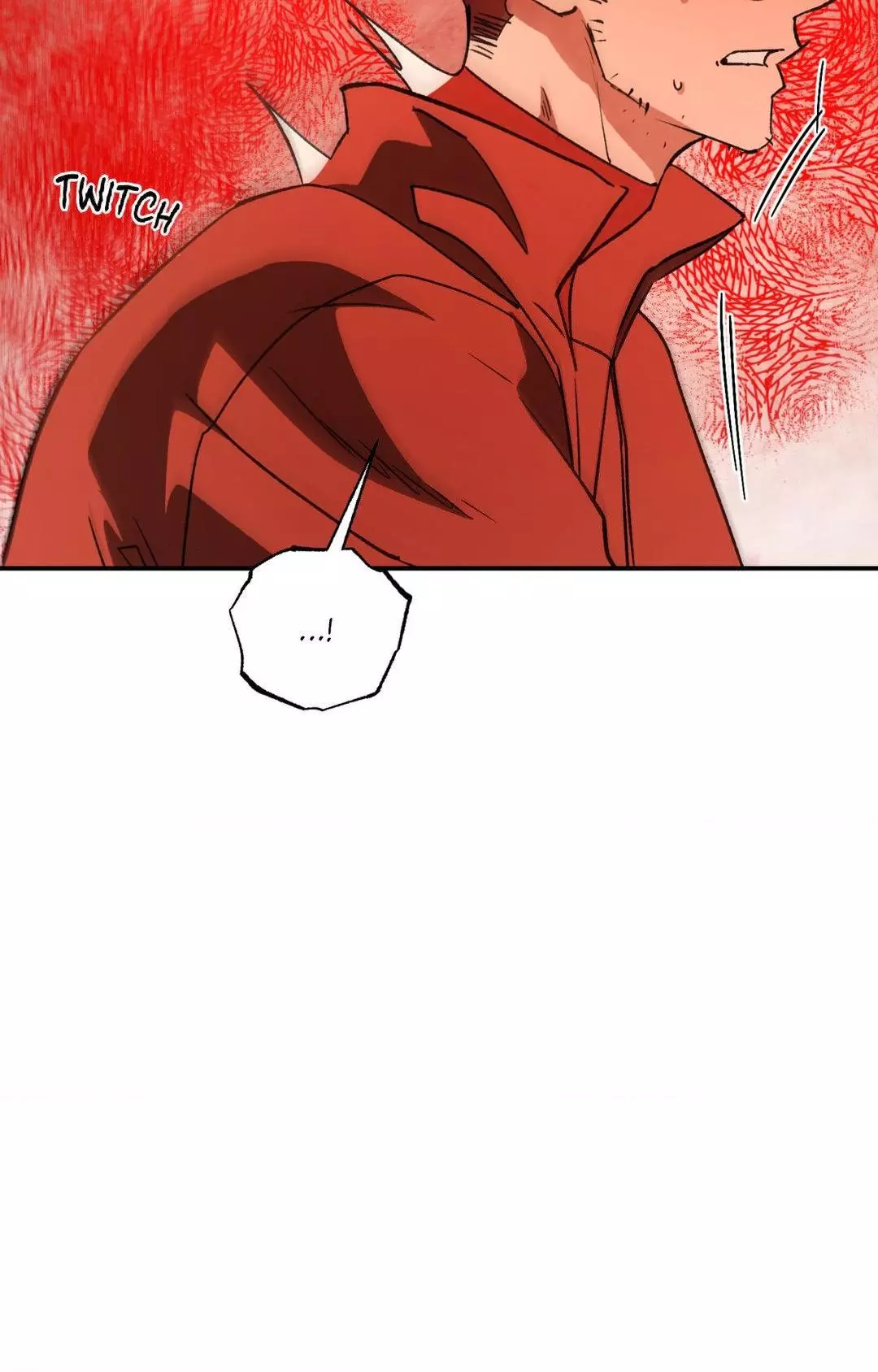 Crush And Burn - Chapter 102 Page 6