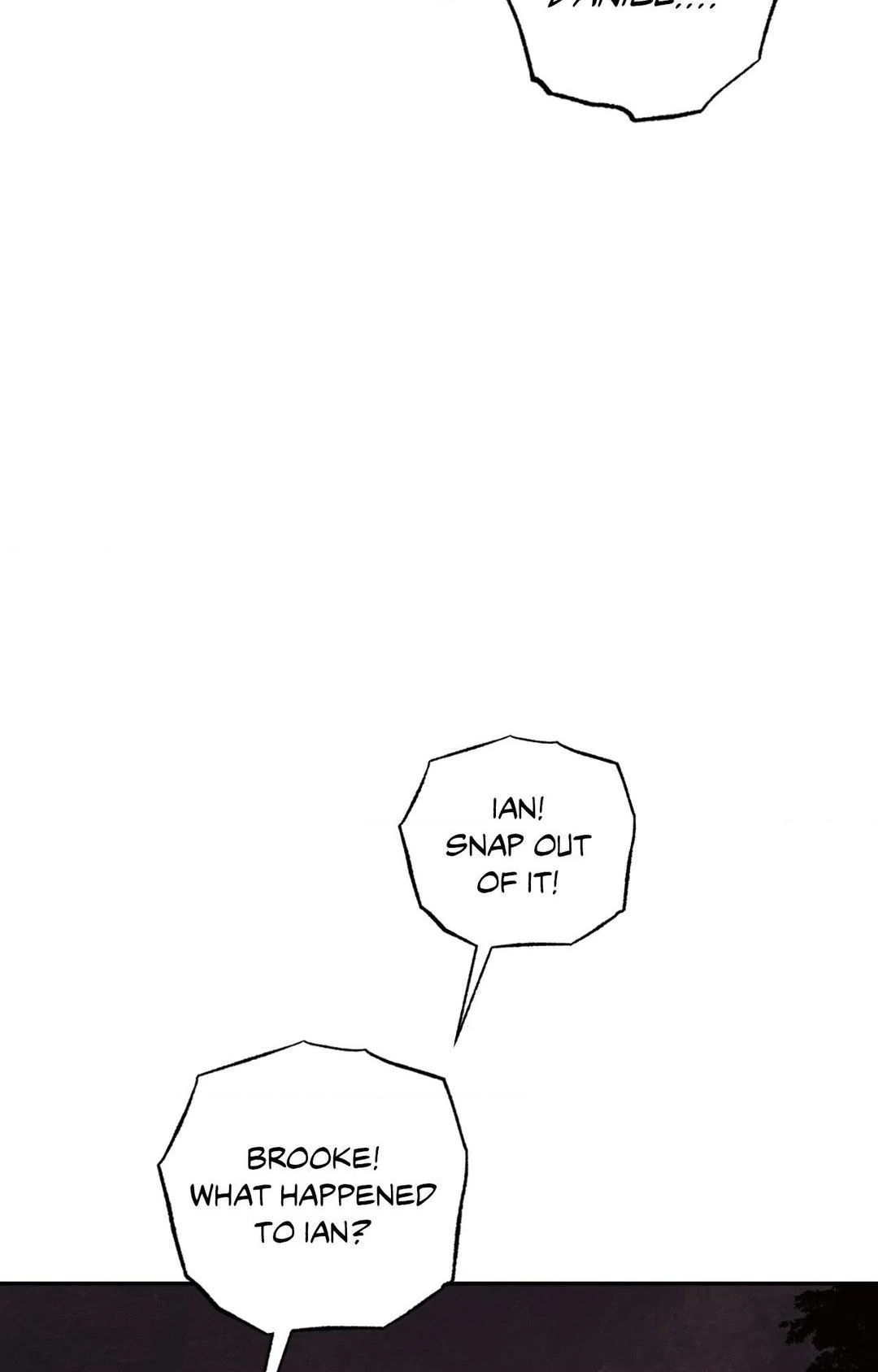 Crush And Burn - Chapter 102 Page 17