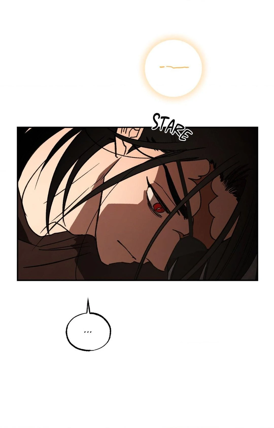 Crush And Burn - Chapter 102 Page 30