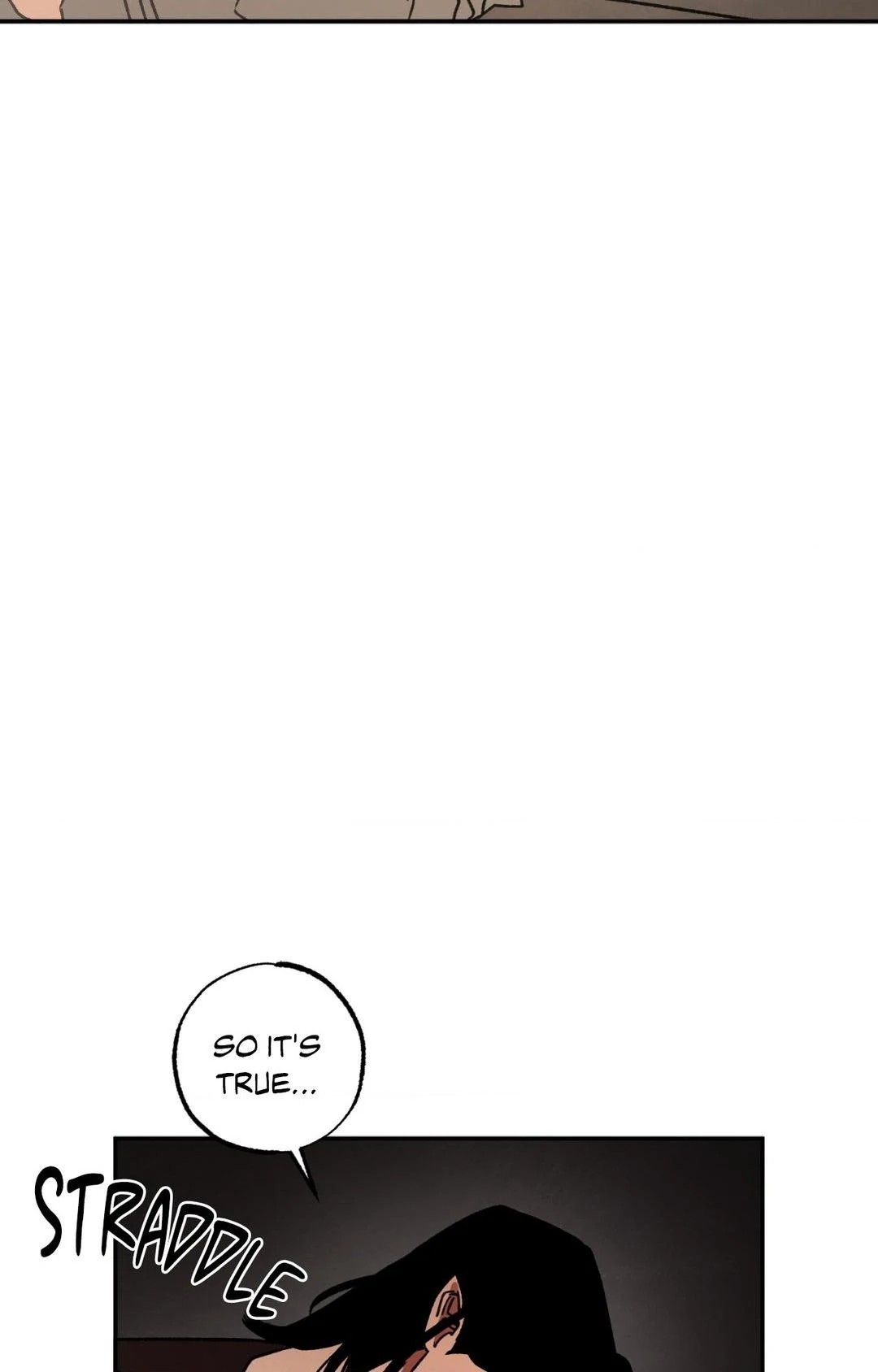 Crush And Burn - Chapter 102 Page 32