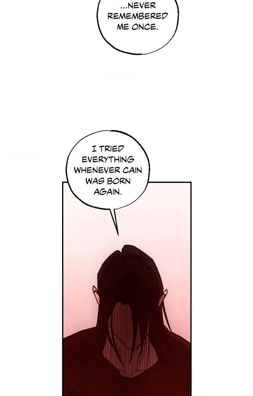 Crush And Burn - Chapter 102 Page 41