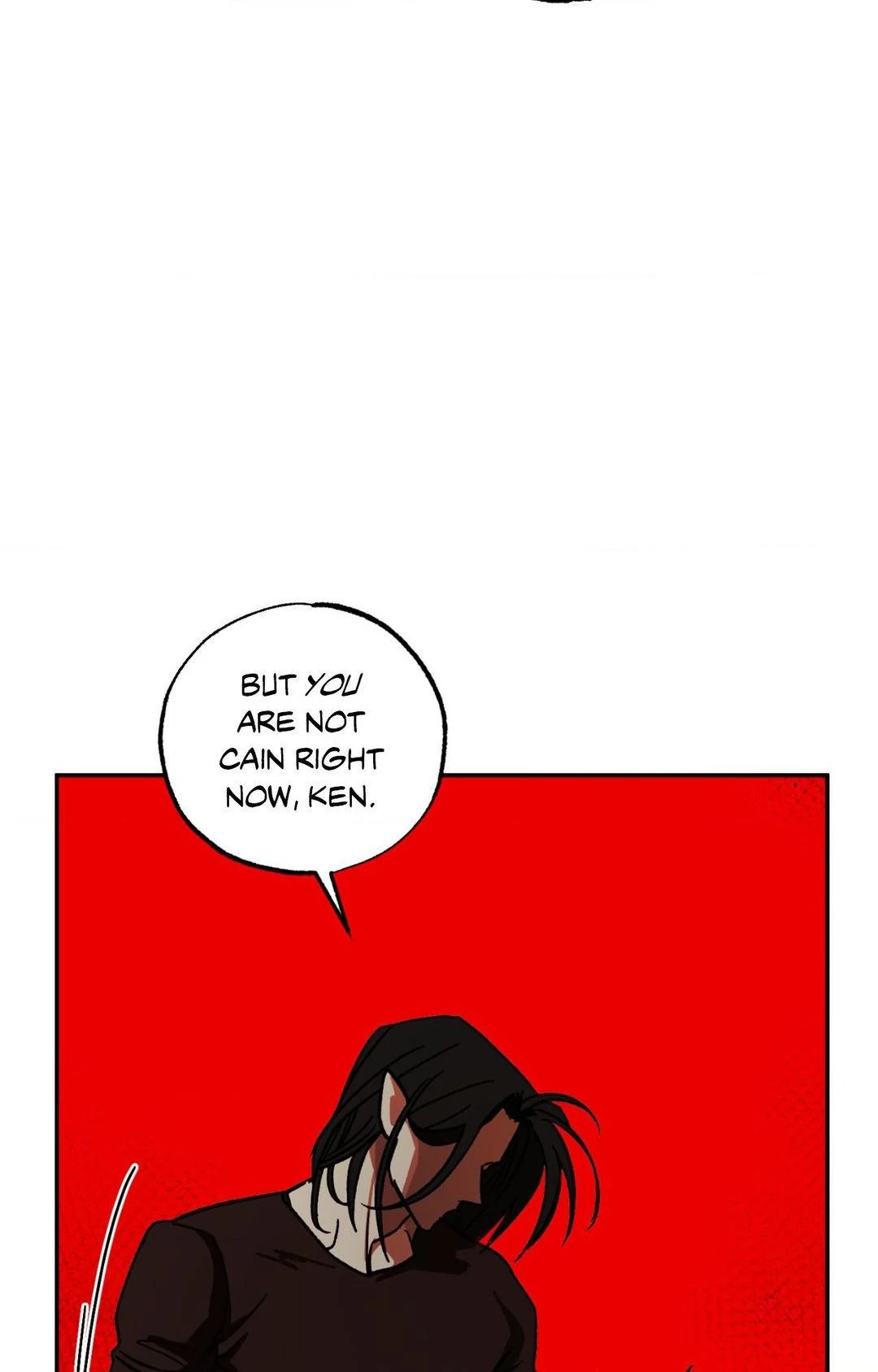 Crush And Burn - Chapter 102 Page 44