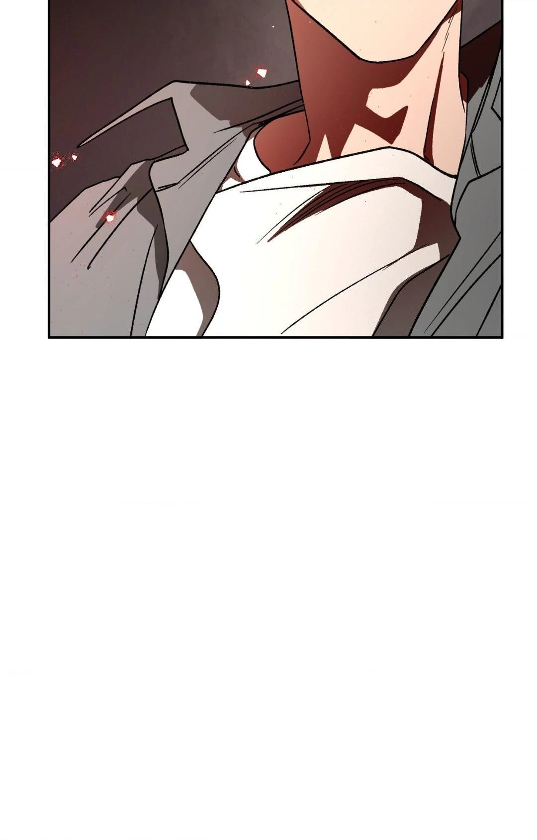 Crush And Burn - Chapter 102 Page 49