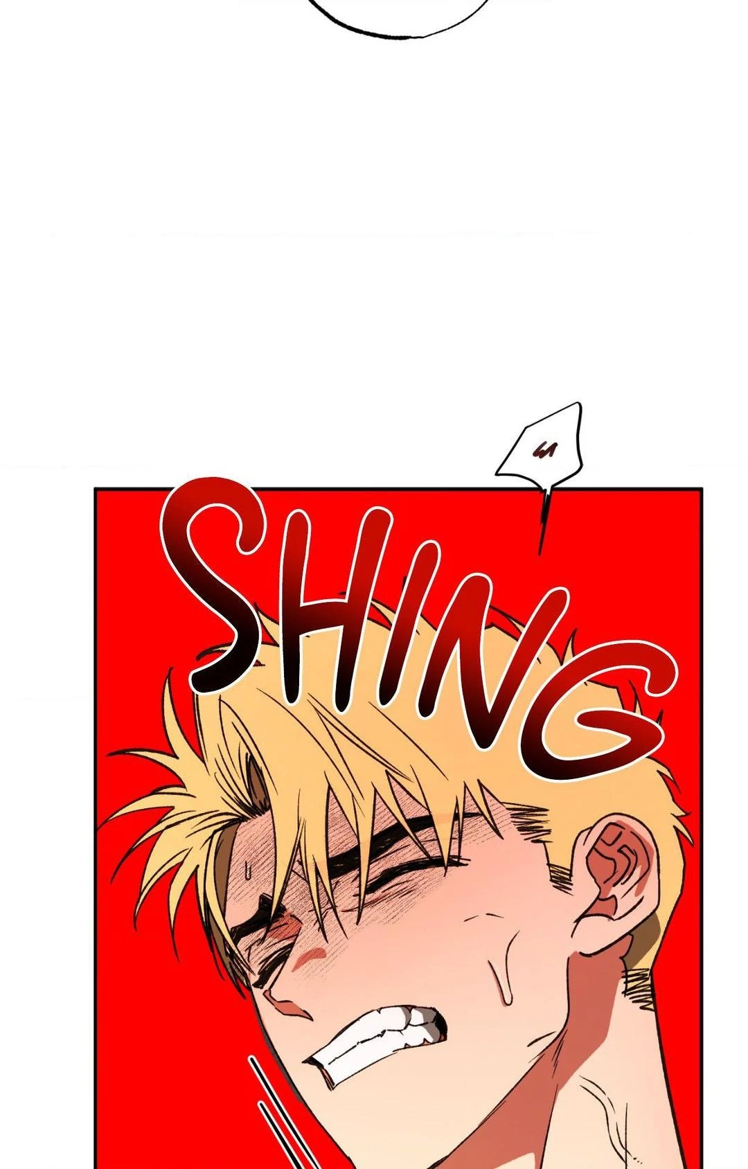 Crush And Burn - Chapter 102 Page 55