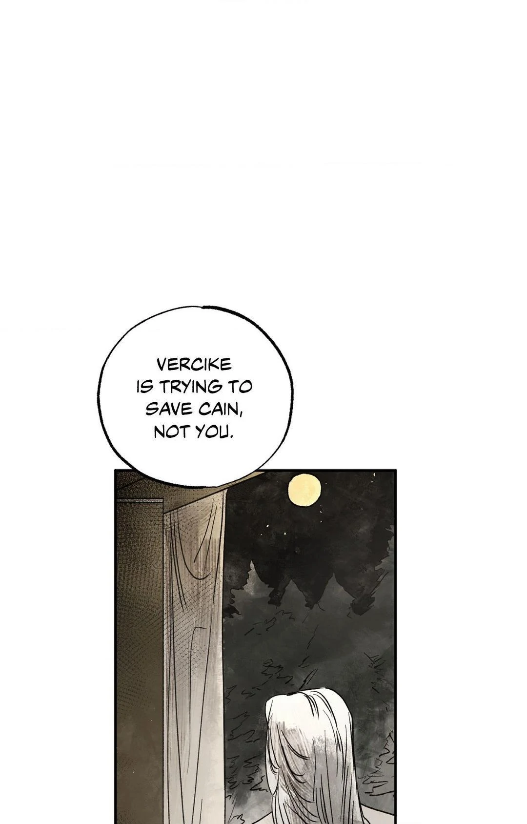 Crush And Burn - Chapter 102 Page 64