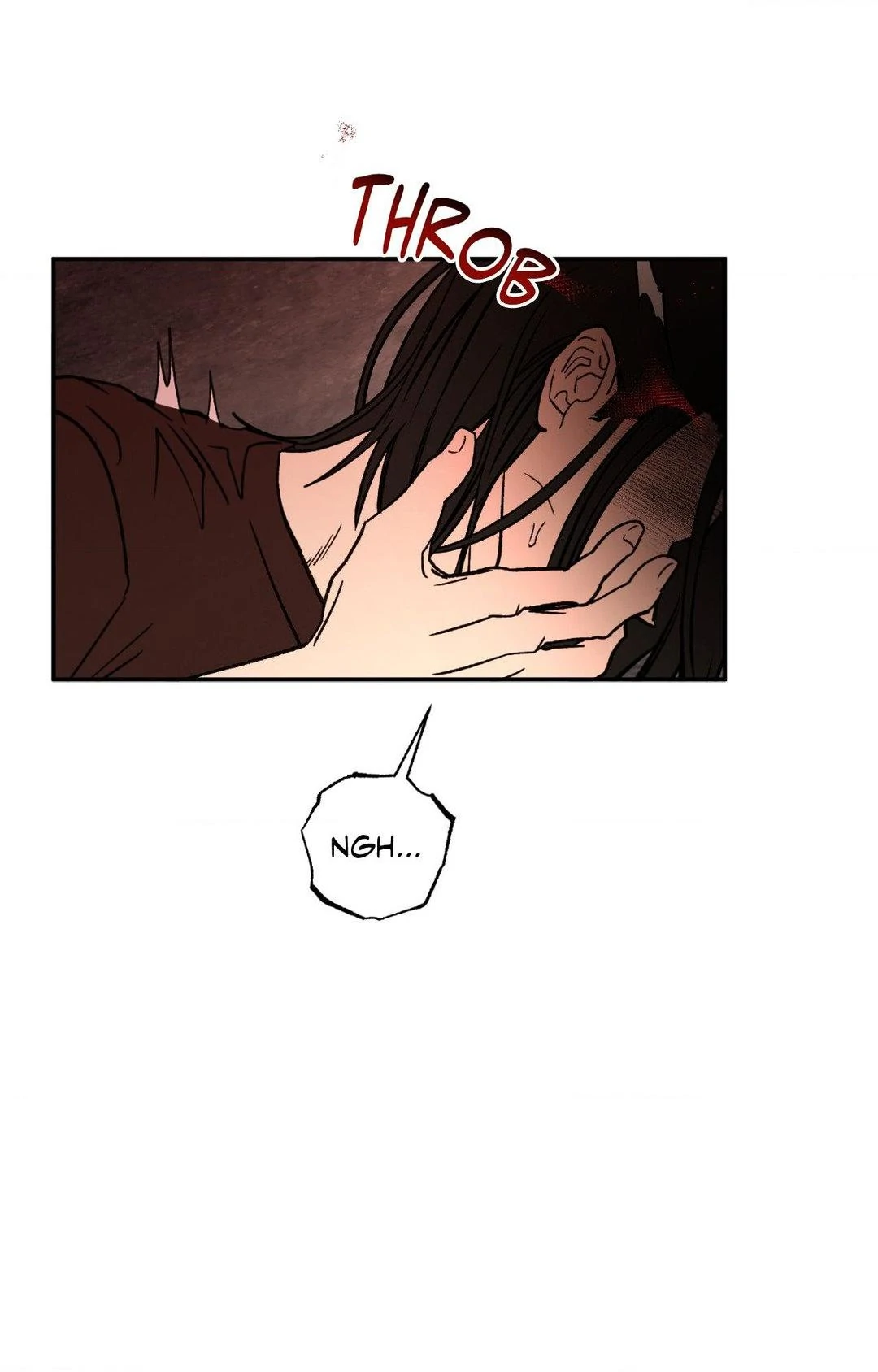 Crush And Burn - Chapter 102 Page 69