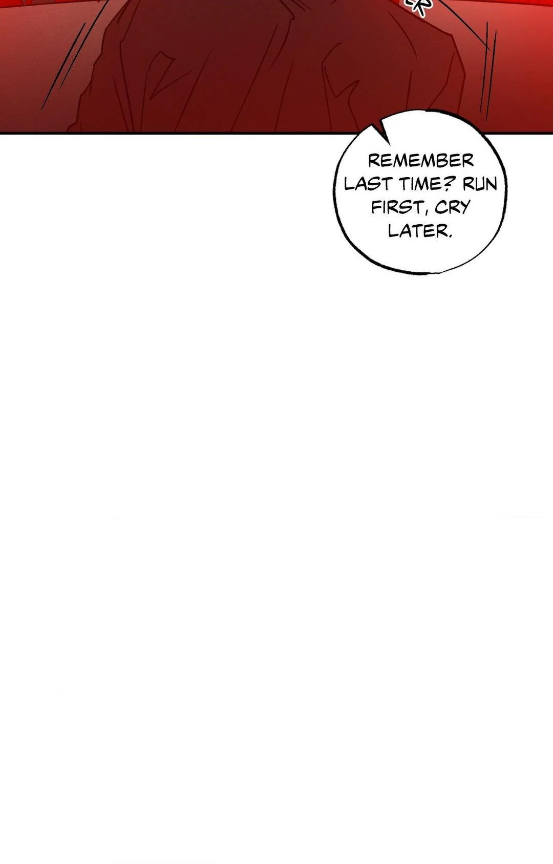 Crush And Burn - Chapter 102 Page 74
