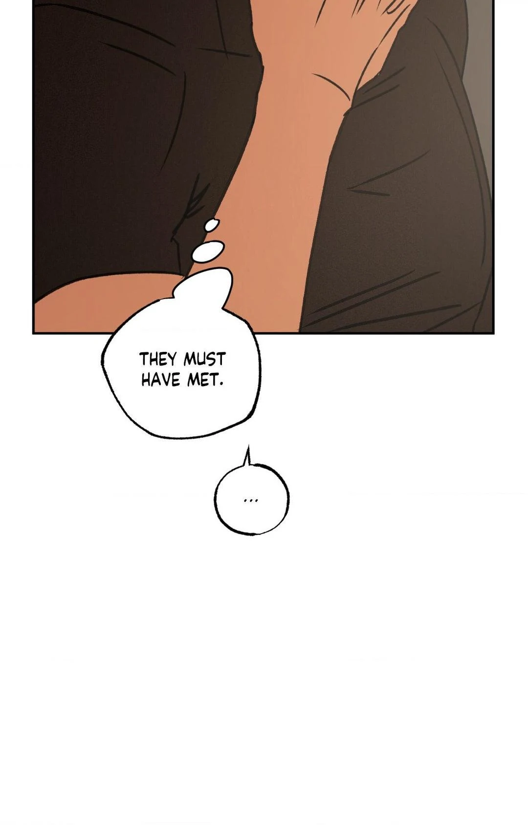 Crush And Burn - Chapter 102 Page 86
