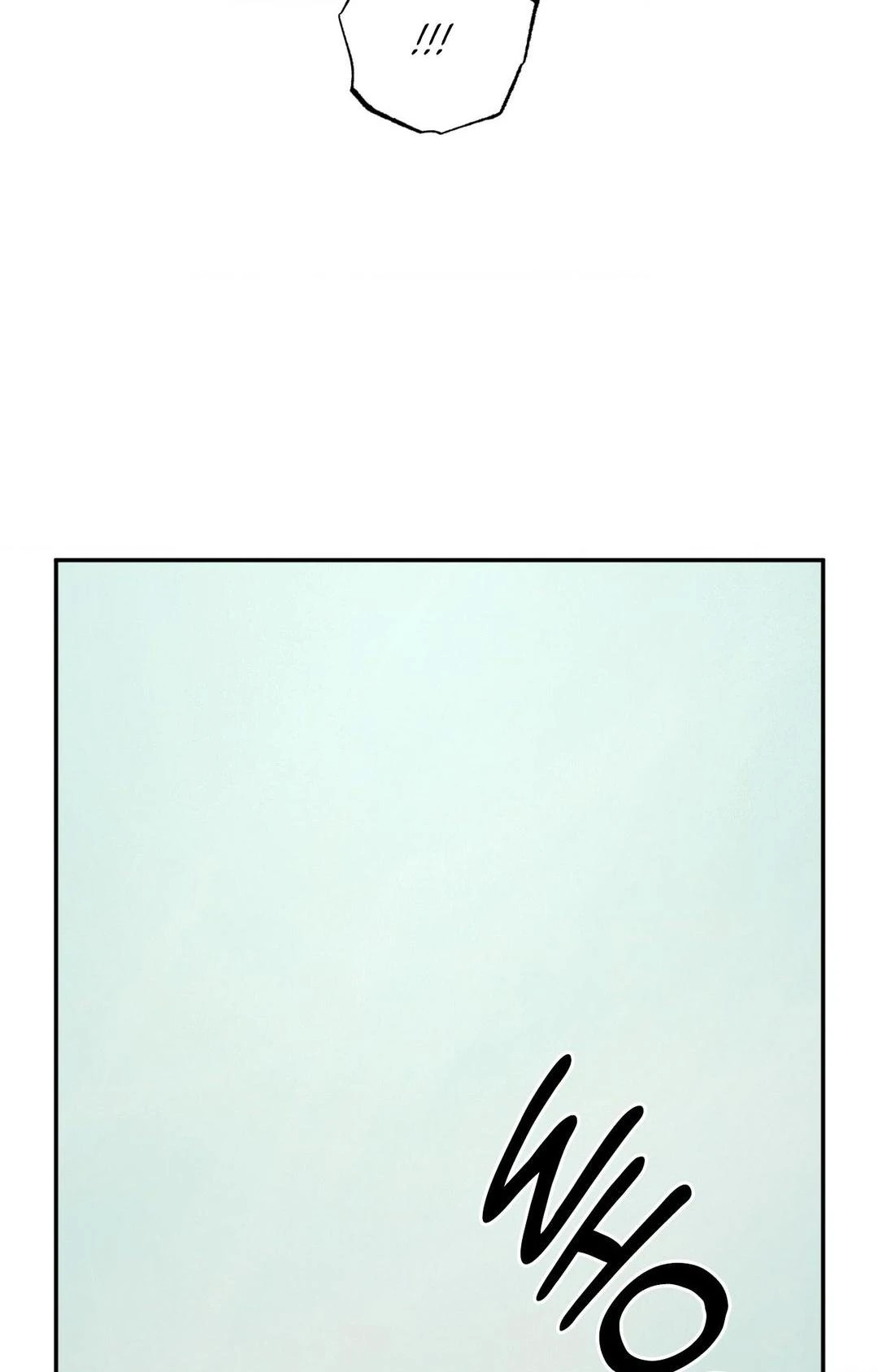 Crush And Burn - Chapter 102 Page 93